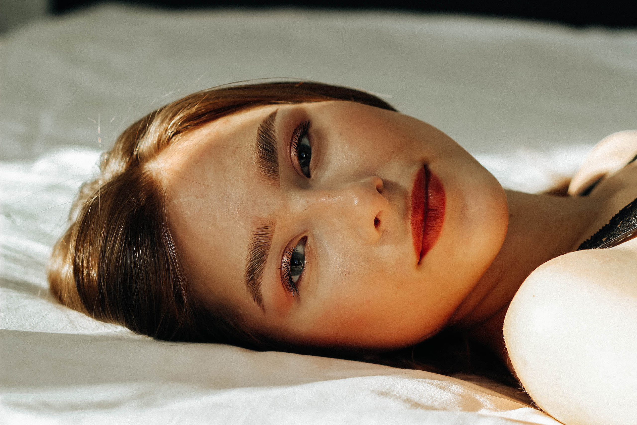 Эллария. Свадебный и семейный фотограф в Пскове и Острове Света Суворова