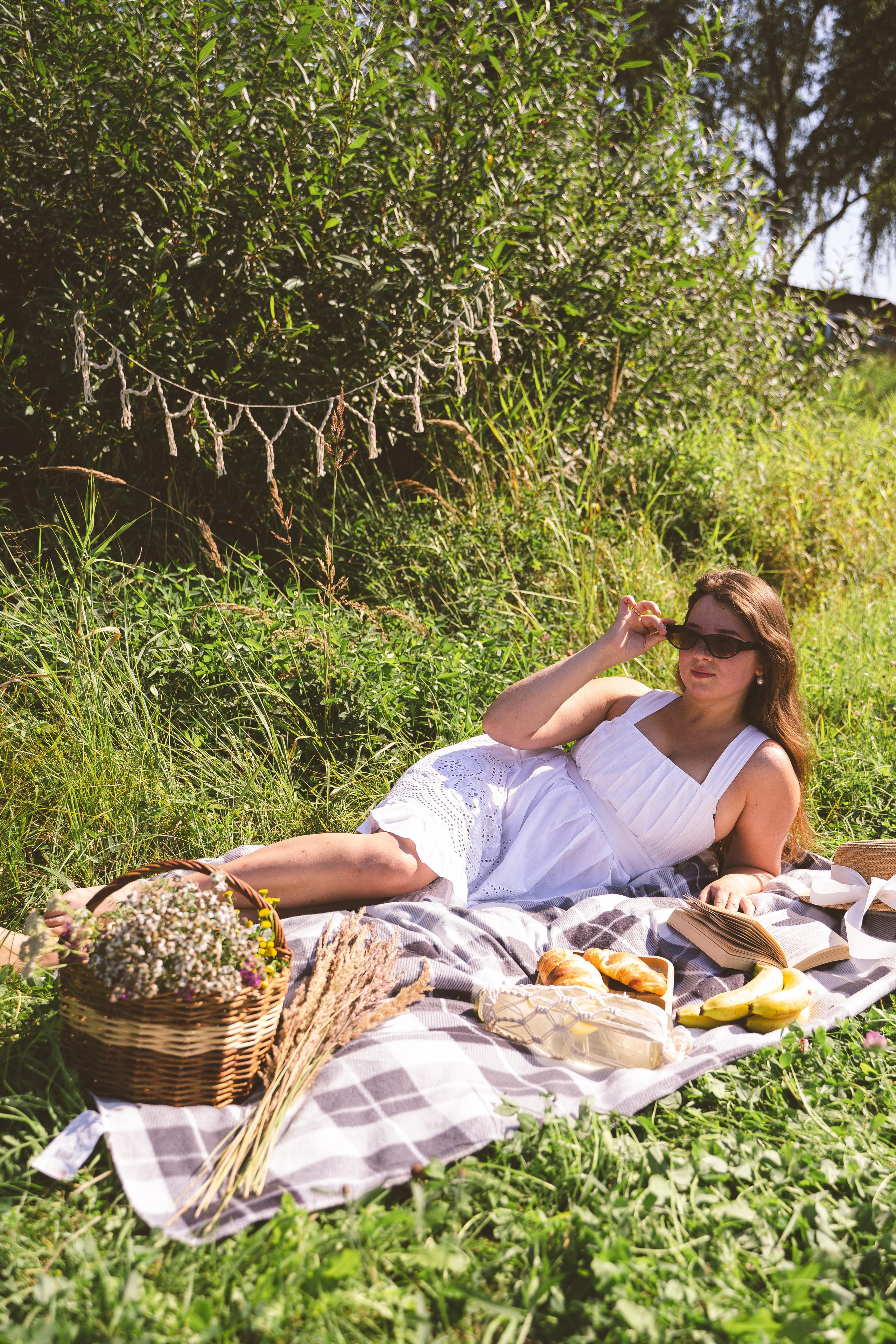 Арина. Свадебный и семейный фотограф в Пскове и Острове Света Суворова