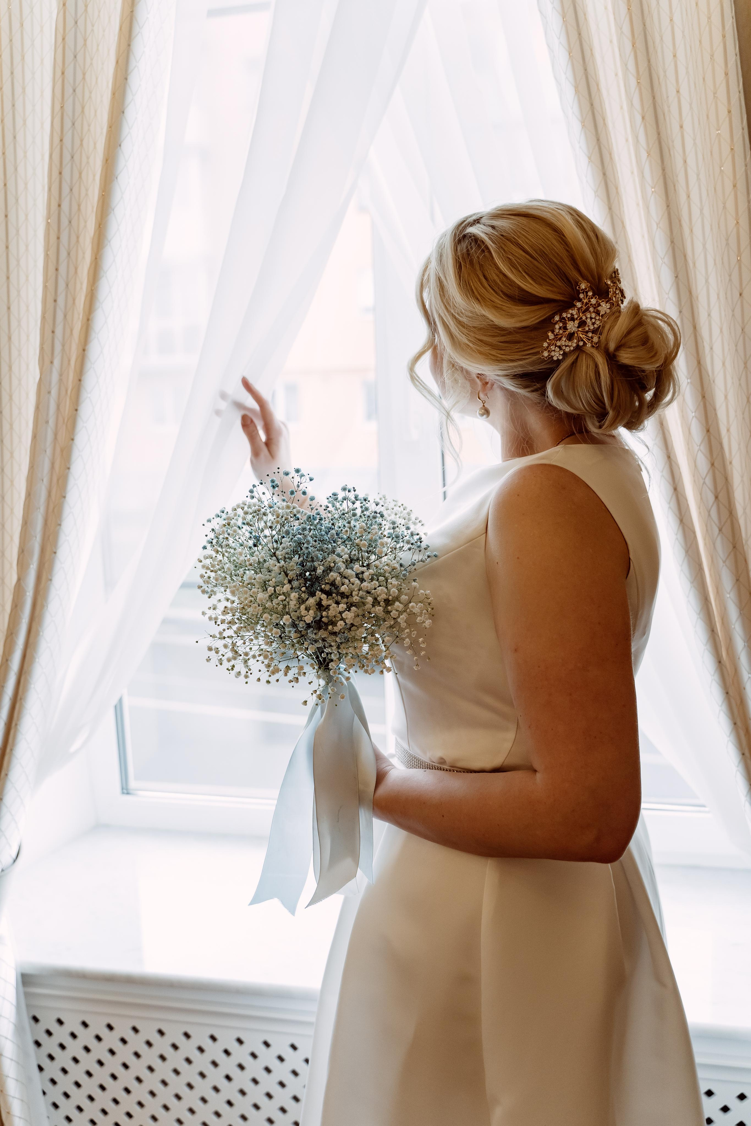 Александр и Яна. Свадебный и семейный фотограф в Пскове и Острове Света Суворова