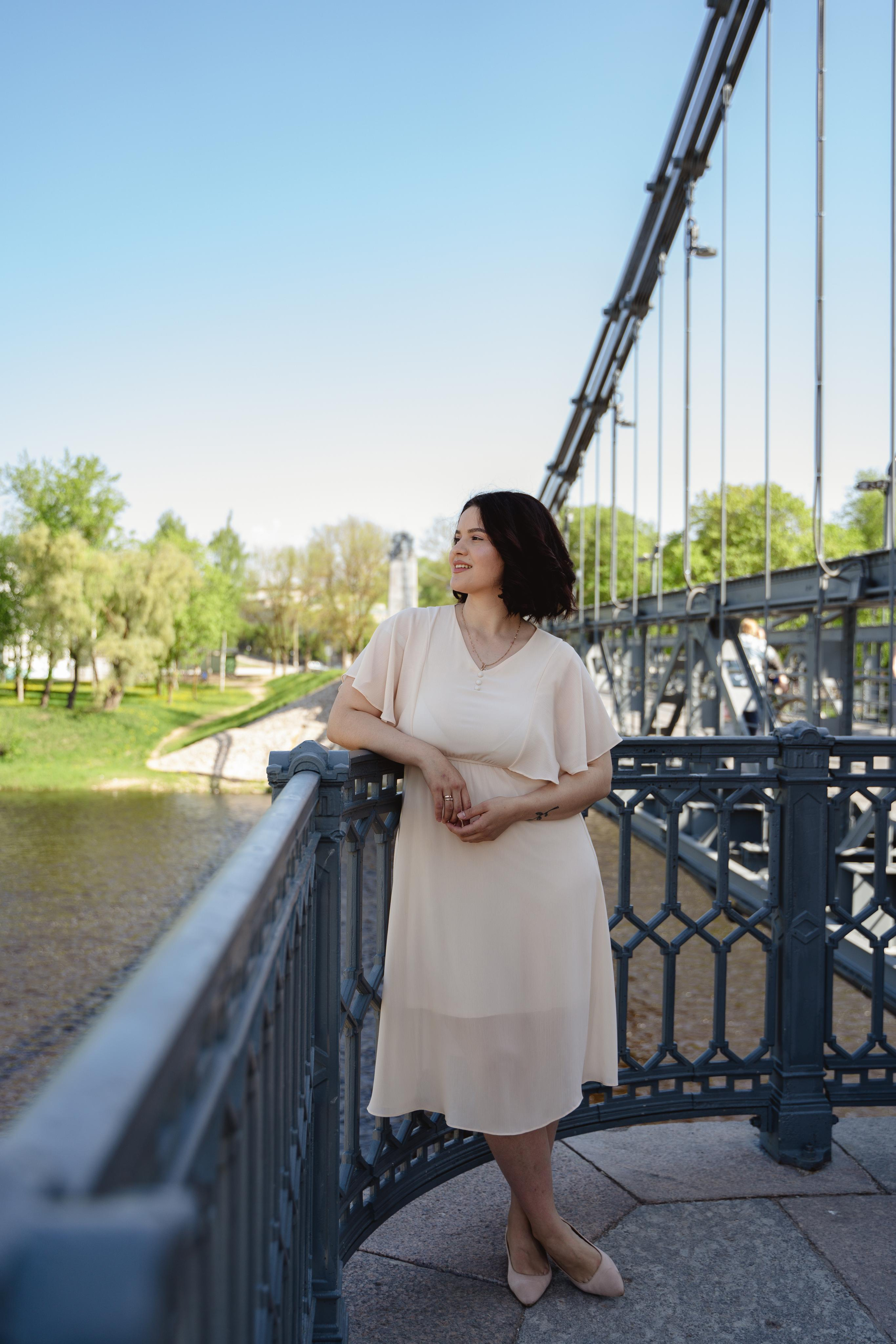 Кирилл, Вероника и Маша. Свадебный и семейный фотограф в Пскове и Острове Света Суворова