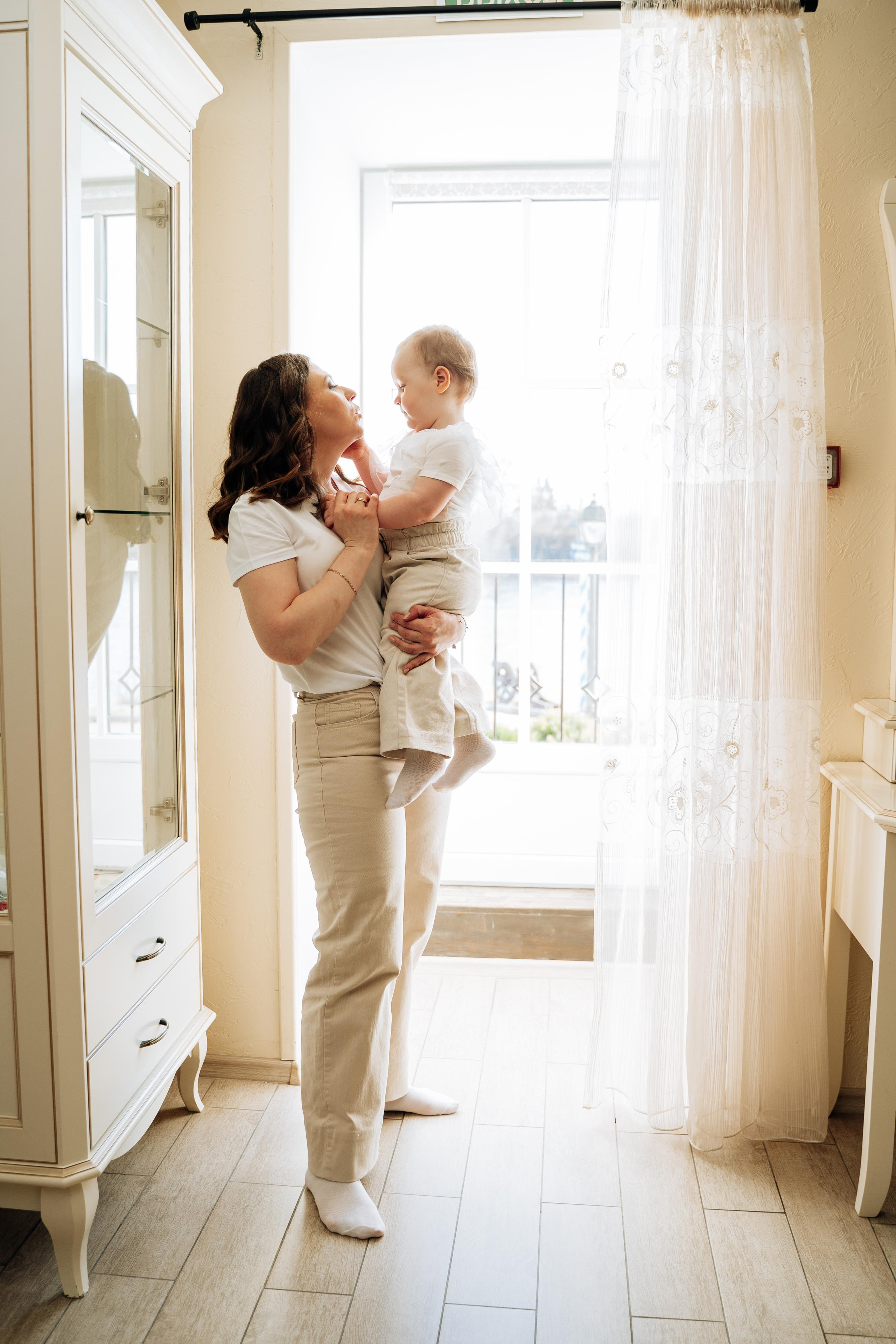 Екатерина и Полина. Свадебный и семейный фотограф в Пскове и Острове Света Суворова