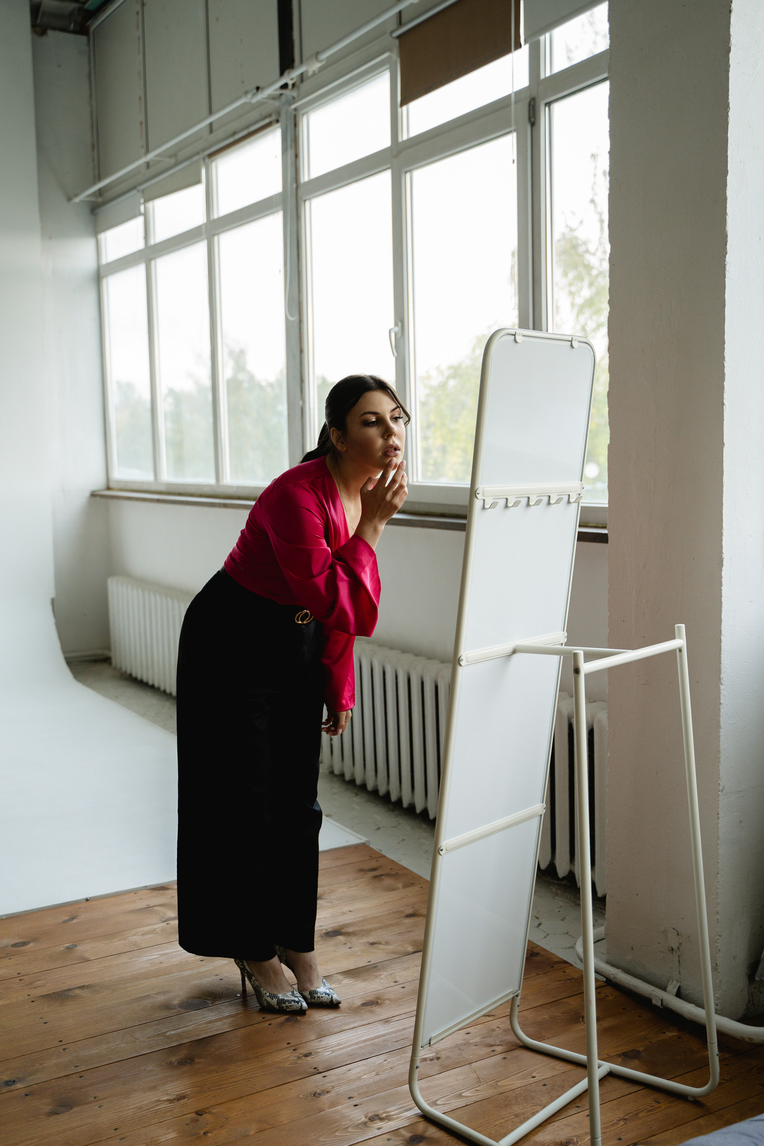 Оля День рождения. Свадебный и семейный фотограф в Пскове и Острове Света Суворова