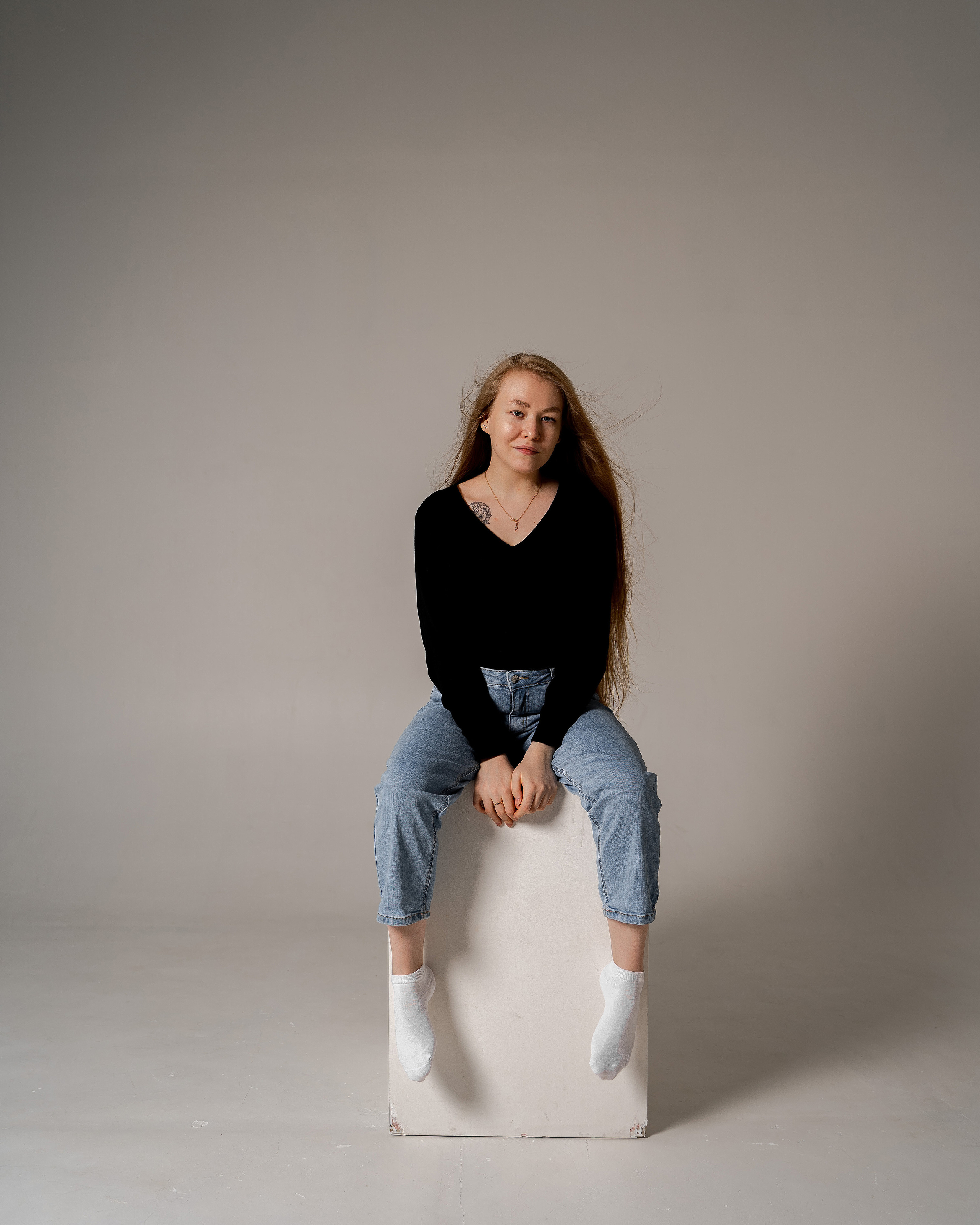 Ангелина. Свадебный и семейный фотограф в Пскове и Острове Света Суворова