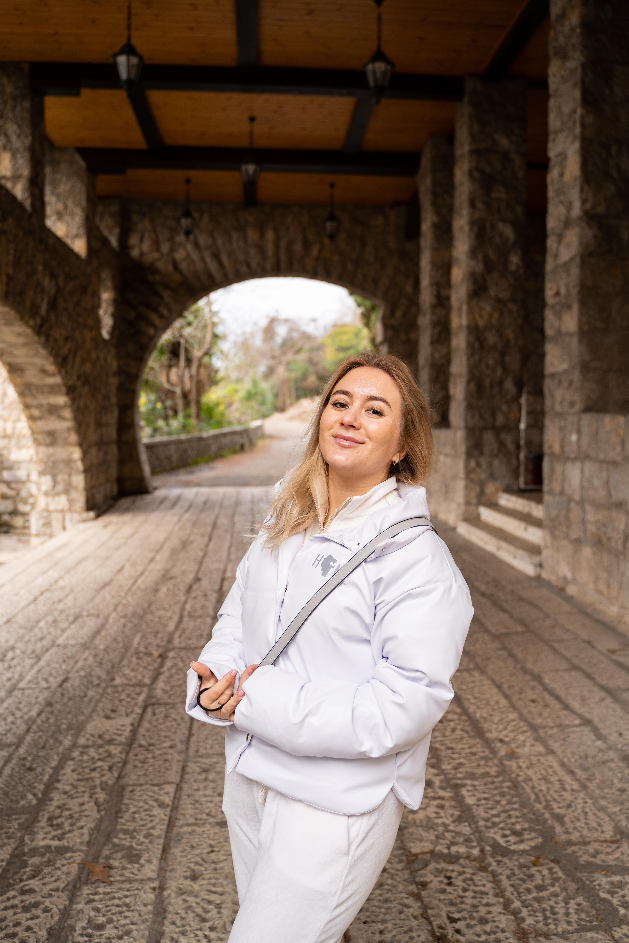 Фототур Сочи и Абхазия. Свадебный и семейный фотограф в Пскове и Острове Света Суворова