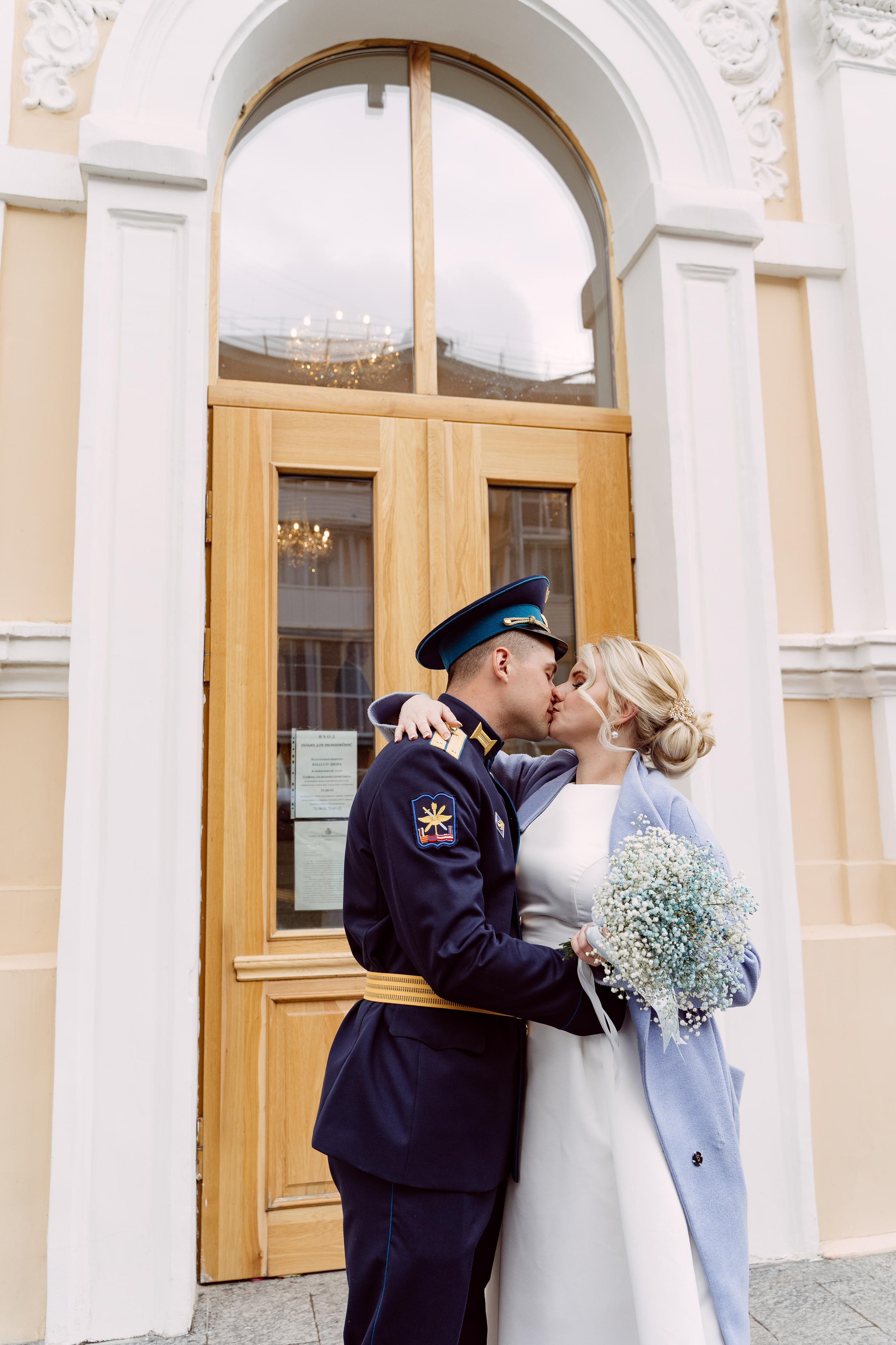 Александр и Яна. Свадебный и семейный фотограф в Пскове и Острове Света Суворова