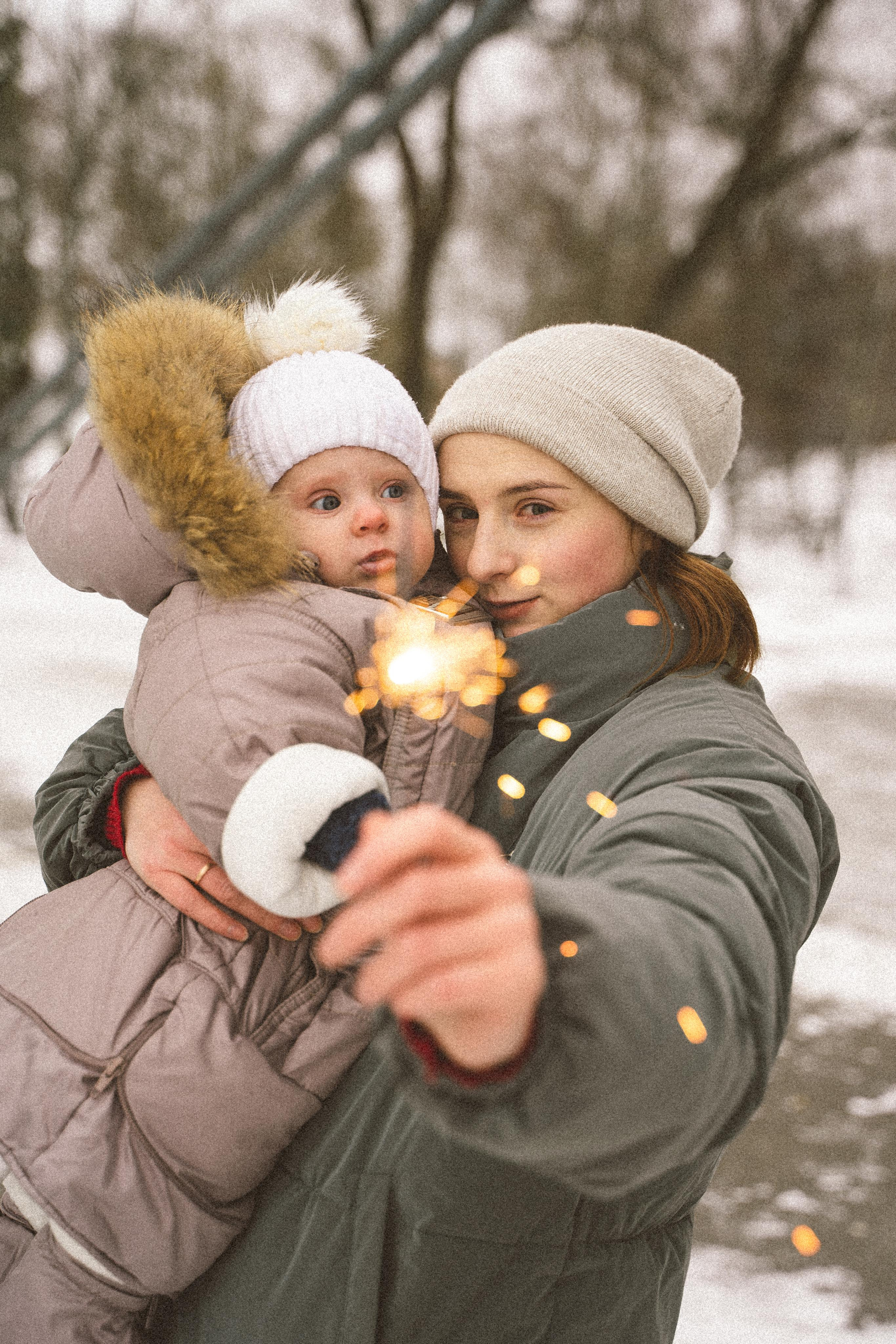 Ирина и Виолетта. Свадебный и семейный фотограф в Пскове и Острове Света Суворова