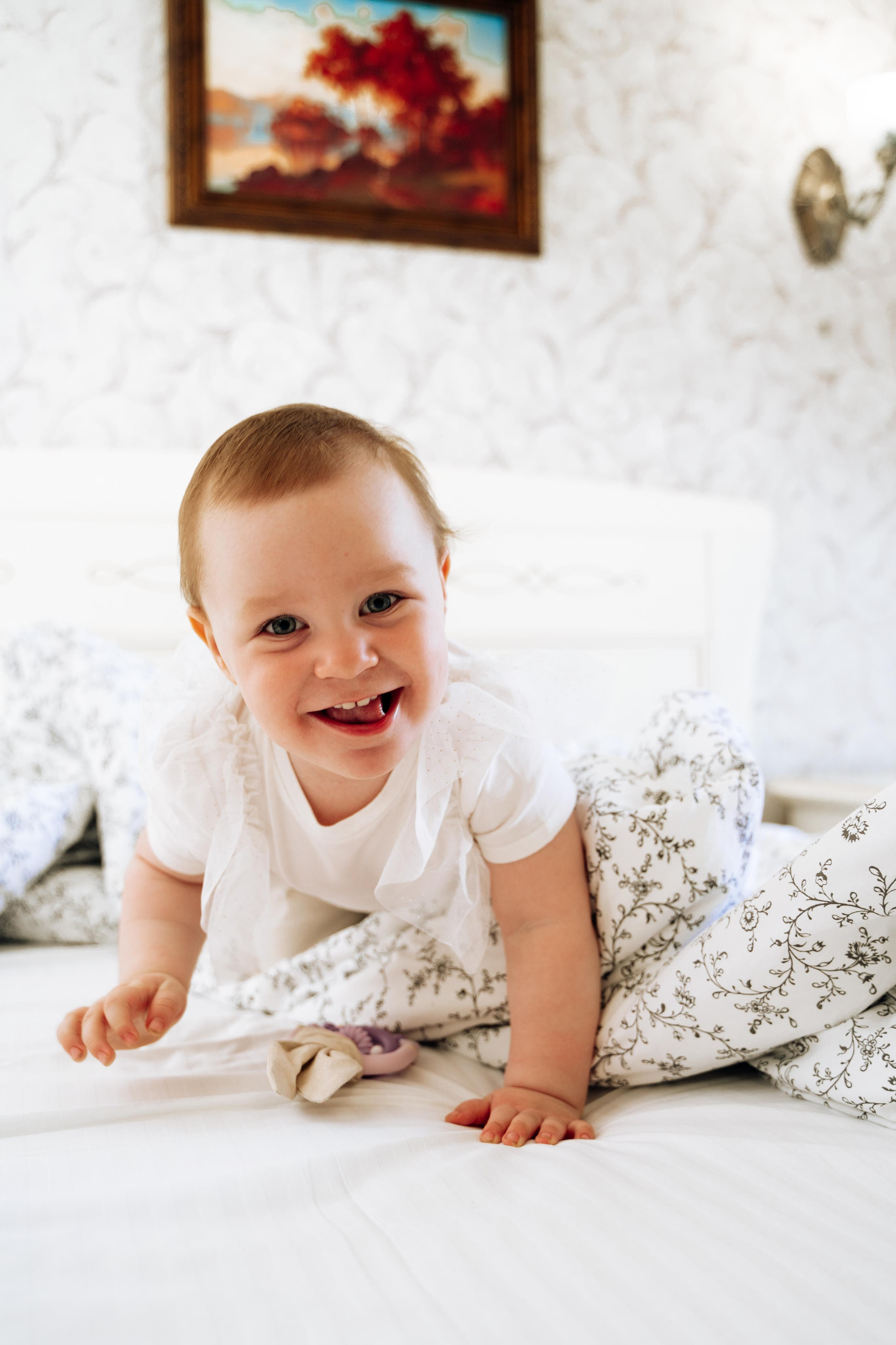 Екатерина и Полина. Свадебный и семейный фотограф в Пскове и Острове Света Суворова