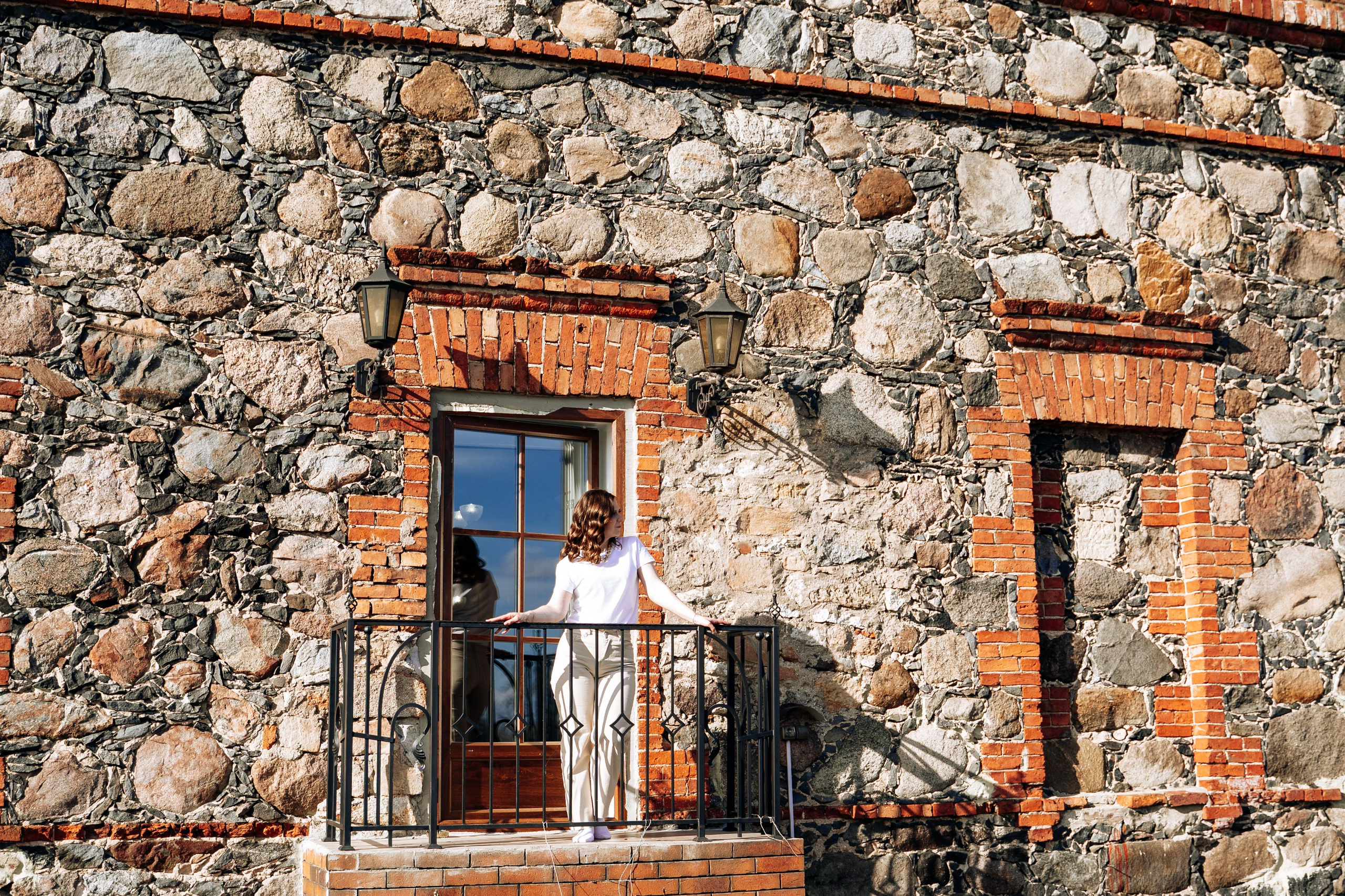 Екатерина и Полина. Свадебный и семейный фотограф в Пскове и Острове Света Суворова