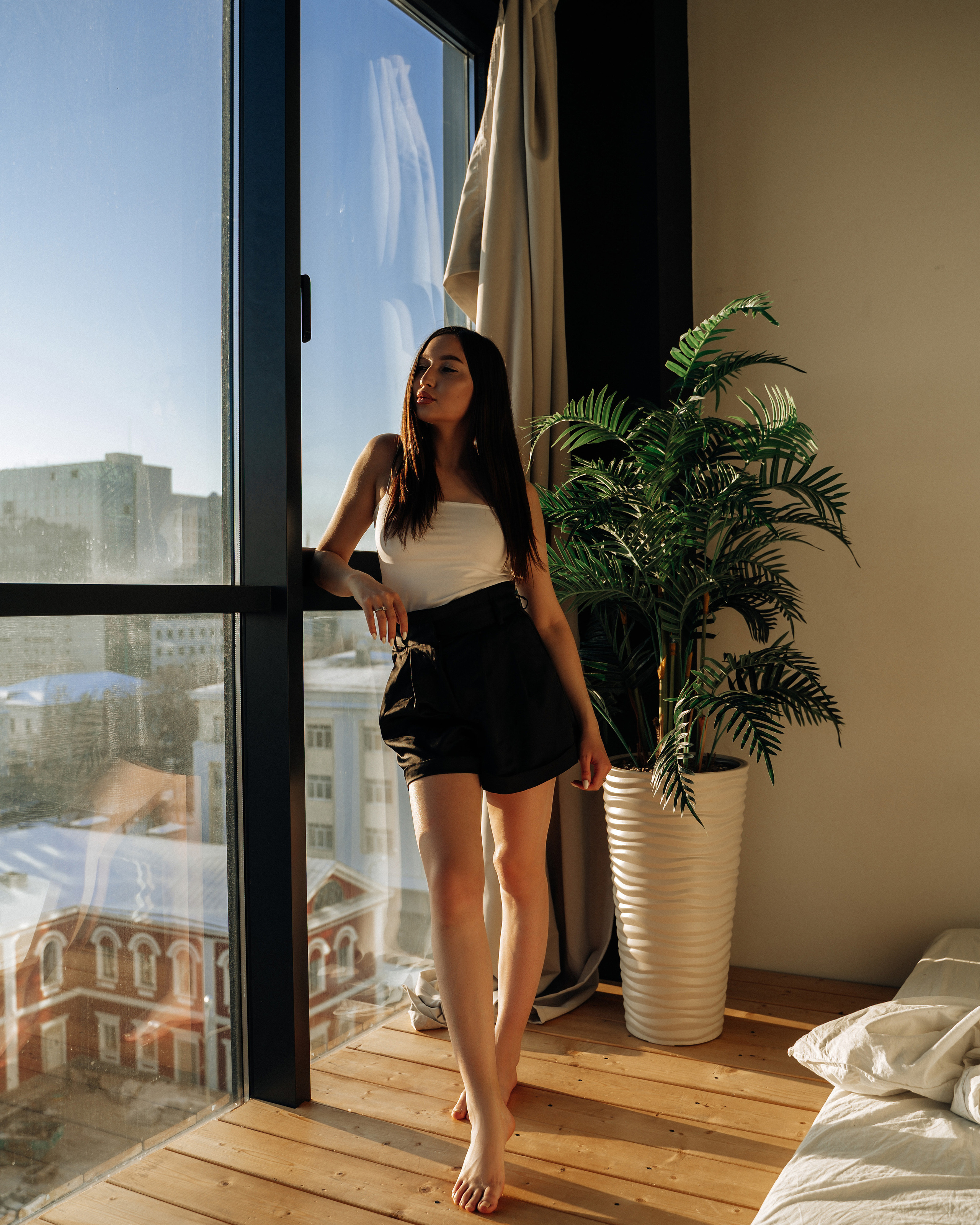 Карина. Свадебный и семейный фотограф в Пскове и Острове Света Суворова