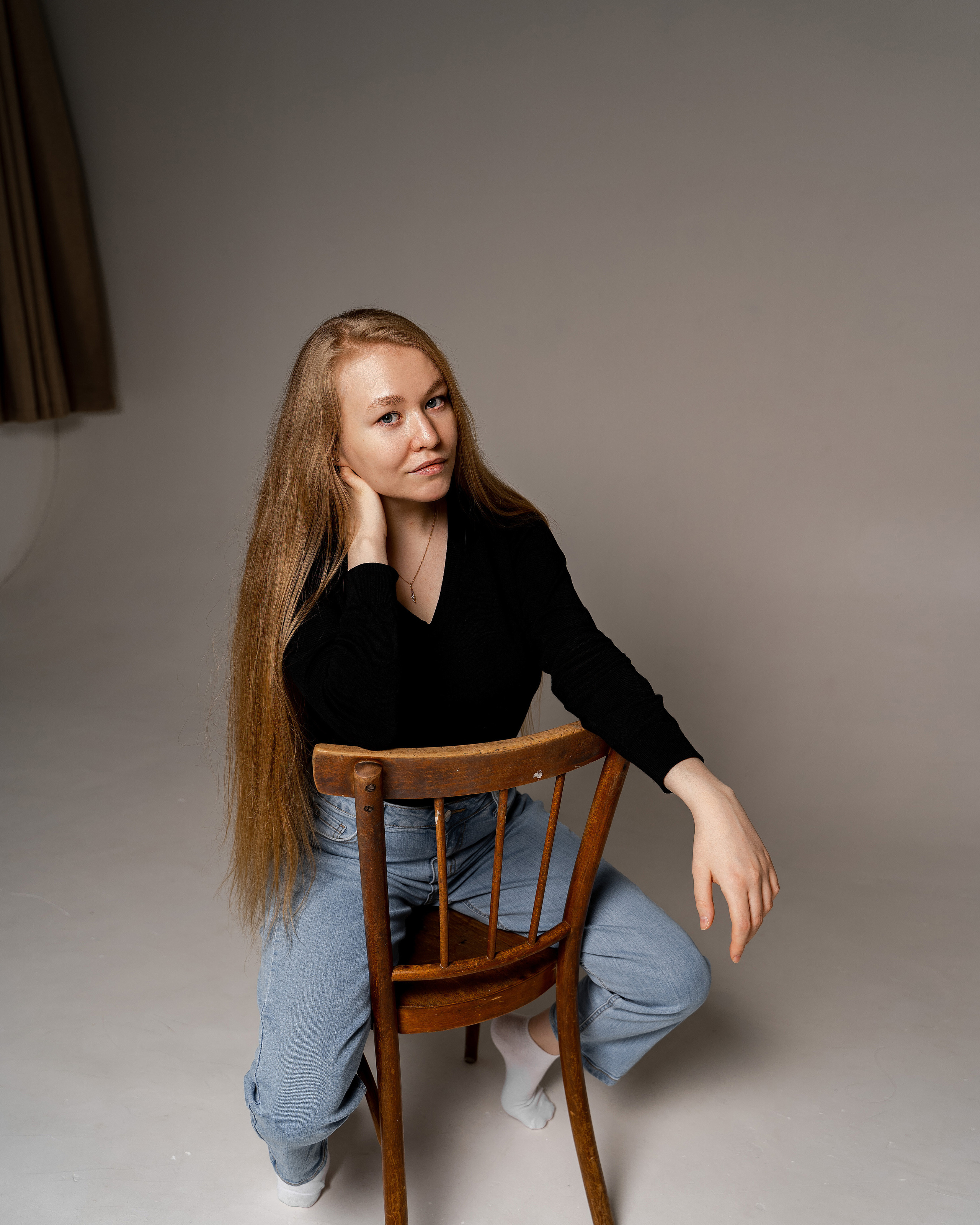 Ангелина. Свадебный и семейный фотограф в Пскове и Острове Света Суворова