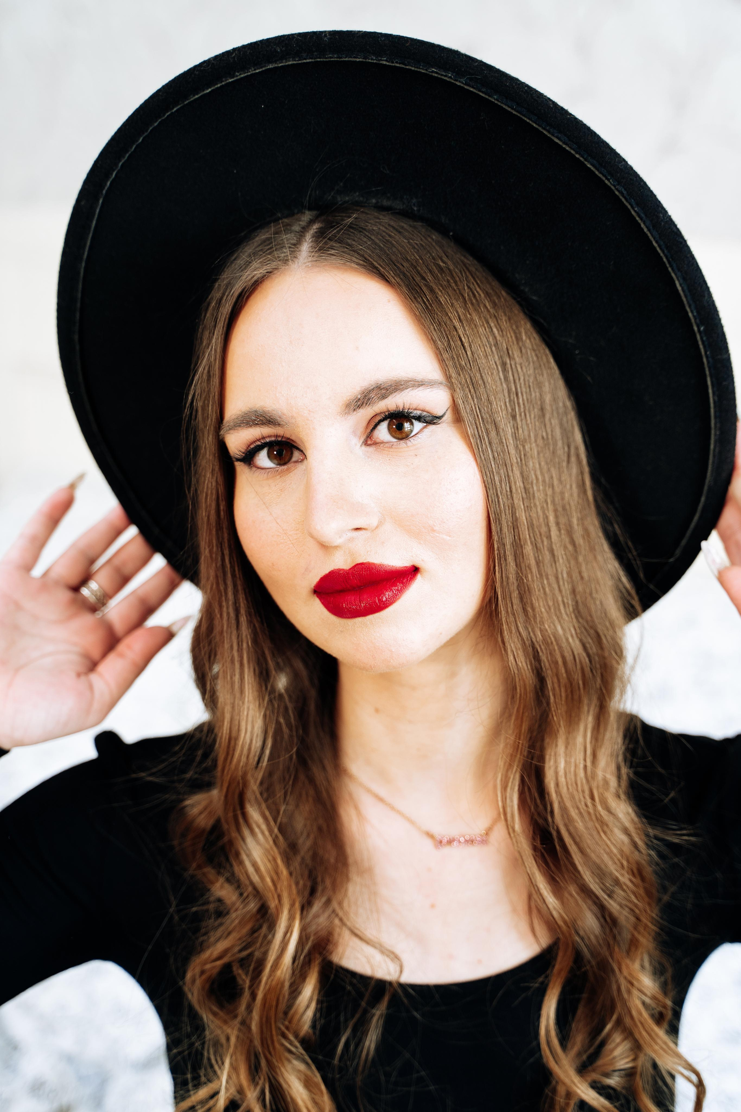 Фотопроект в Остров-парке. Свадебный и семейный фотограф в Пскове и Острове Света Суворова