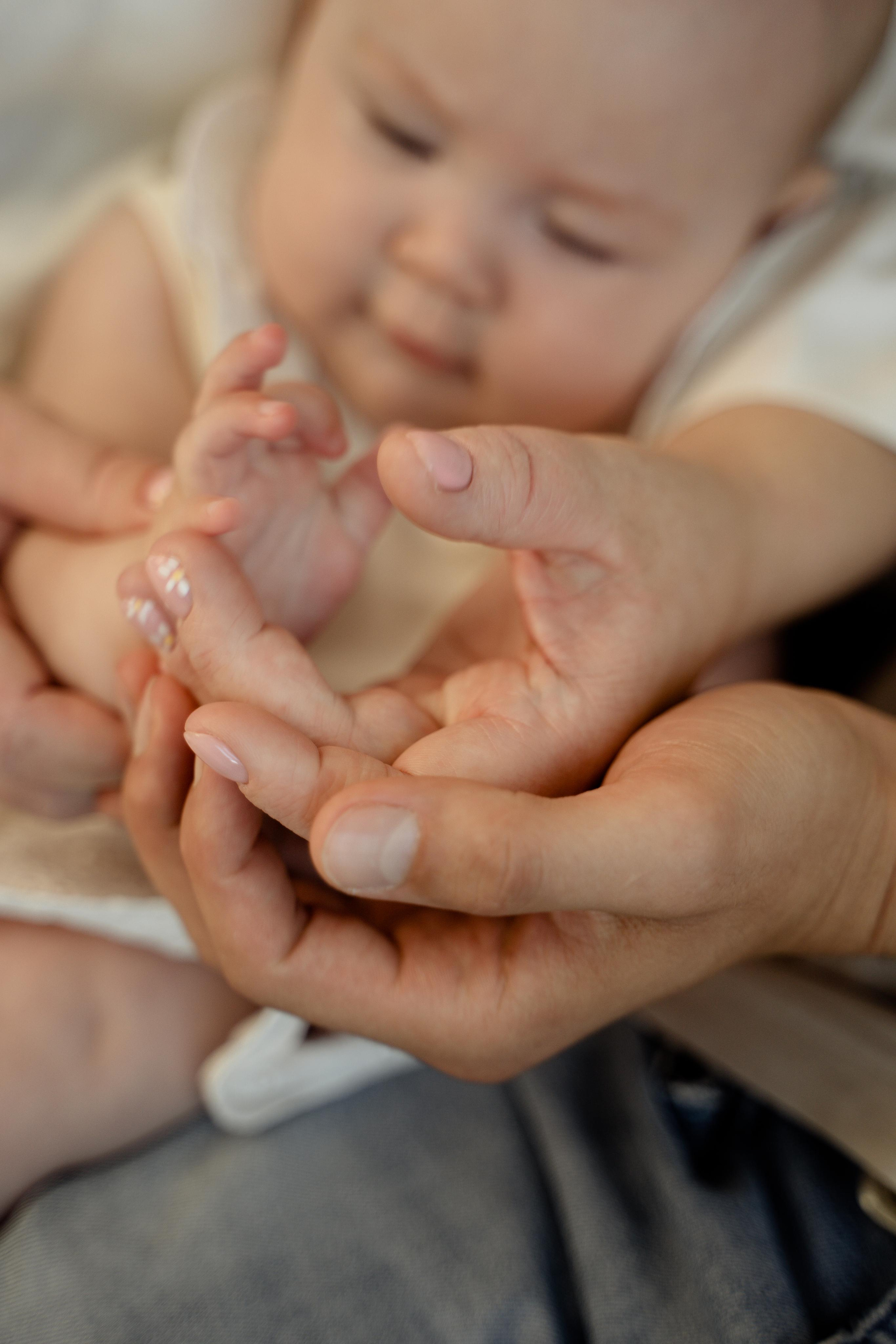 Руслан, Альбина и Ралина. Свадебный и семейный фотограф в Пскове и Острове Света Суворова