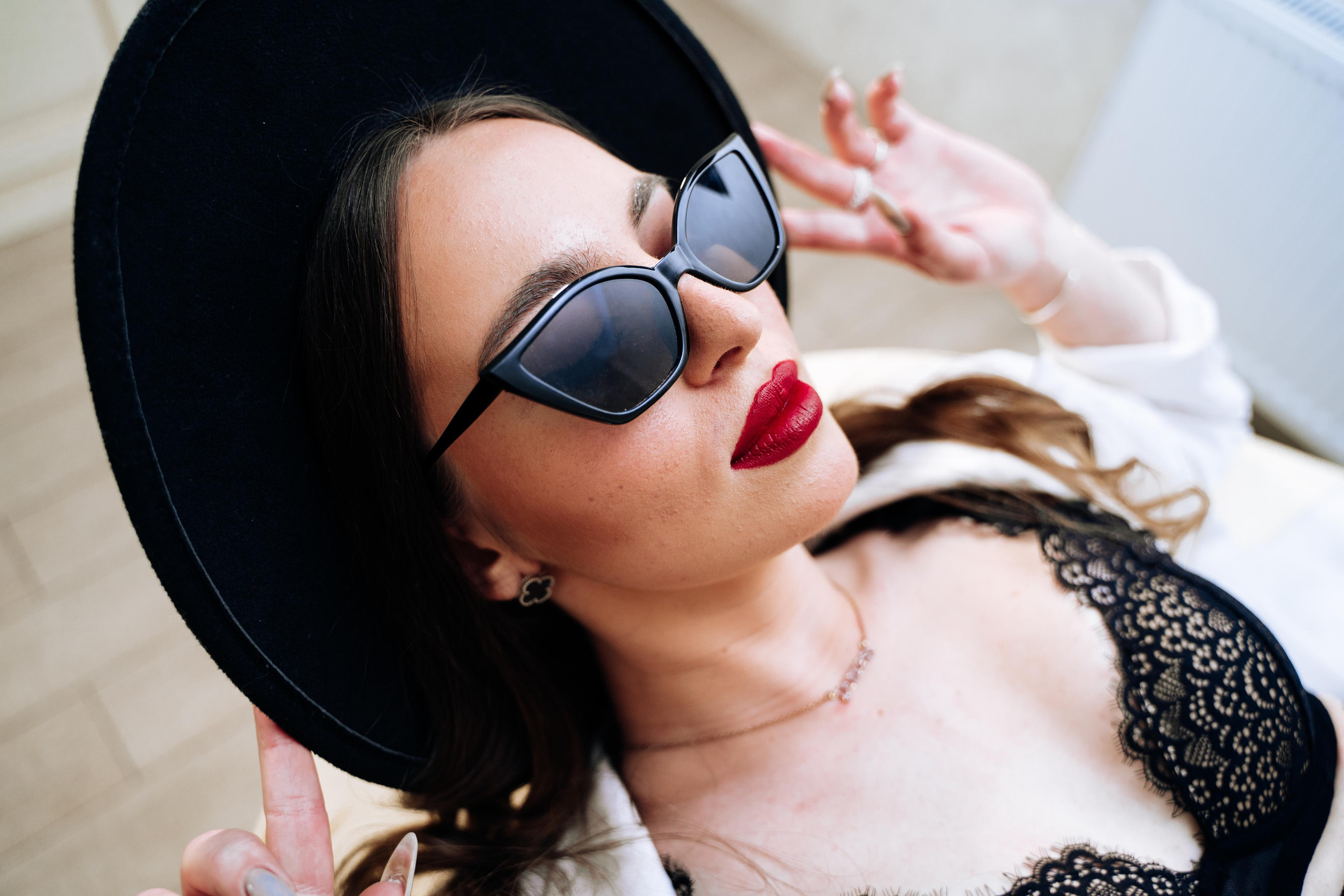 Фотопроект в Остров-парке. Свадебный и семейный фотограф в Пскове и Острове Света Суворова