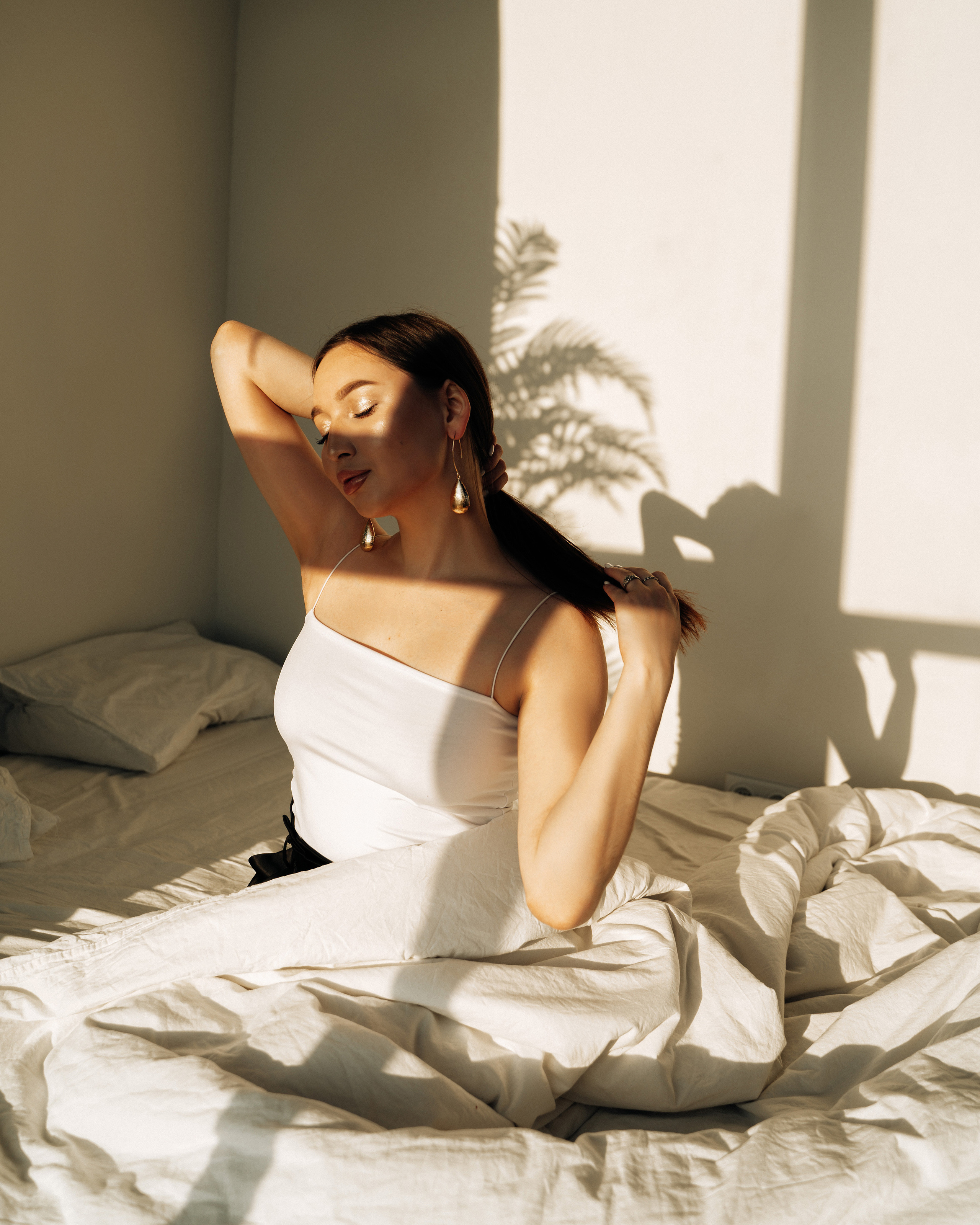 Карина. Свадебный и семейный фотограф в Пскове и Острове Света Суворова