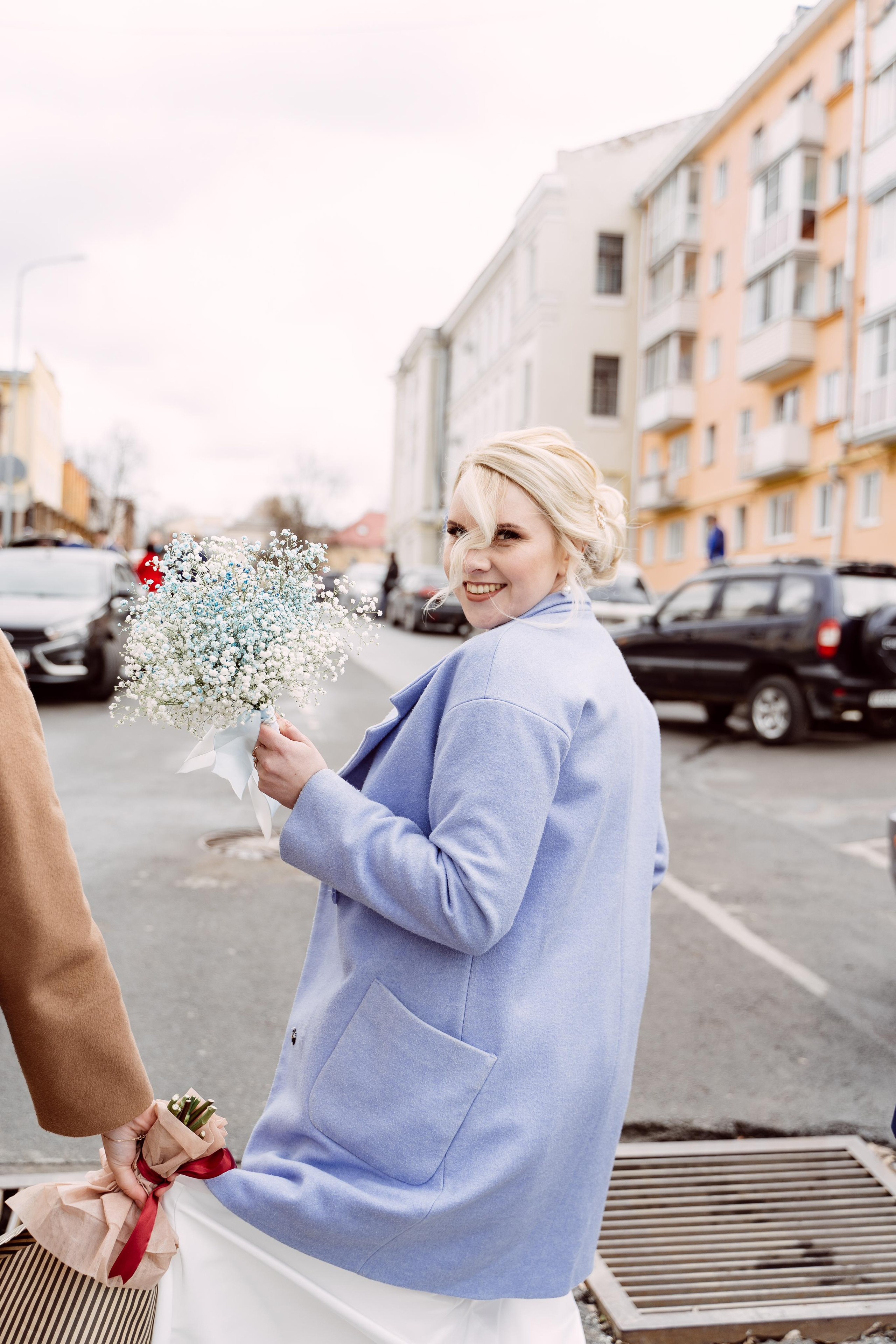 Александр и Яна. Свадебный и семейный фотограф в Пскове и Острове Света Суворова