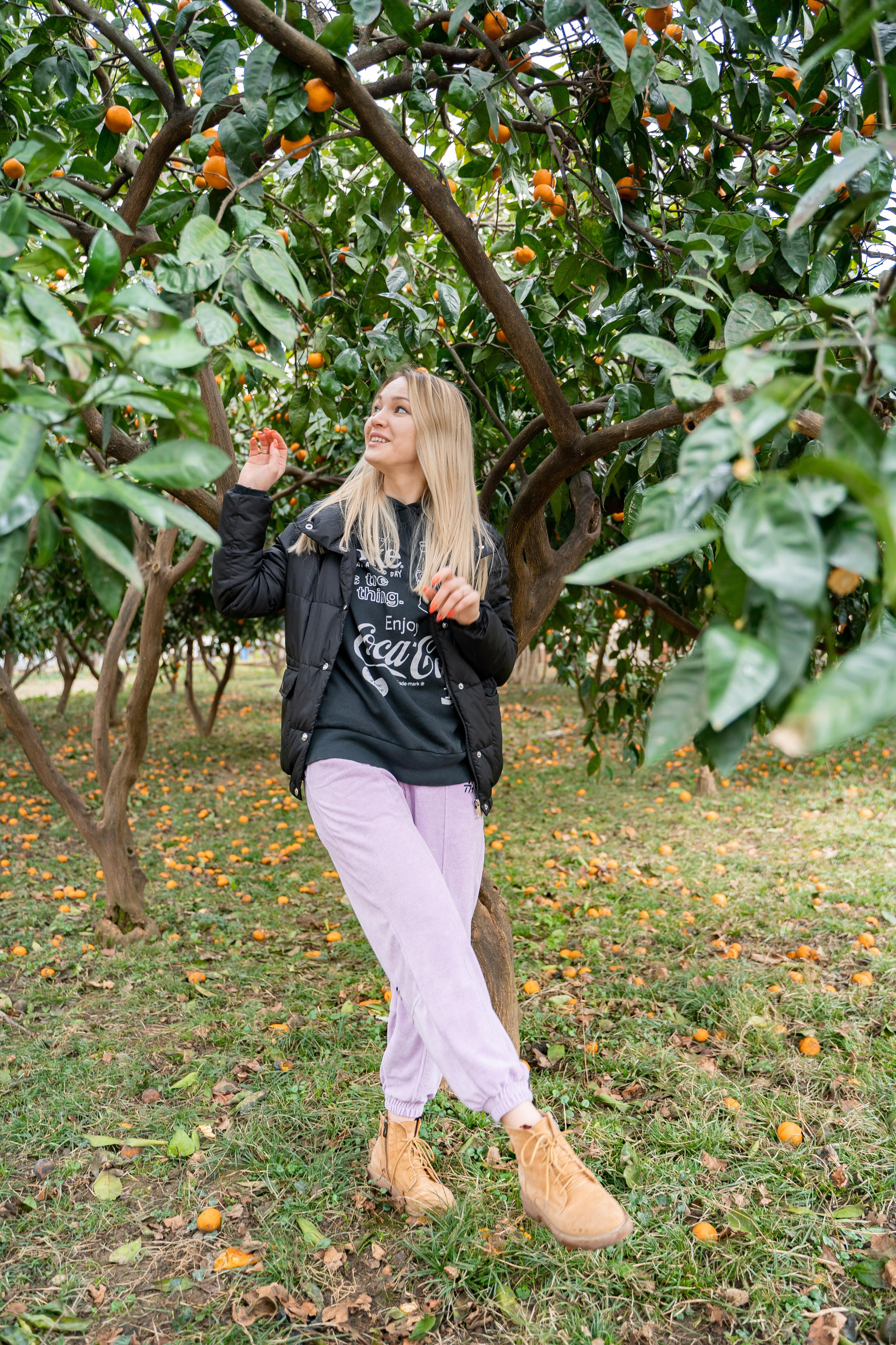 Фототур Сочи и Абхазия. Свадебный и семейный фотограф в Пскове и Острове Света Суворова