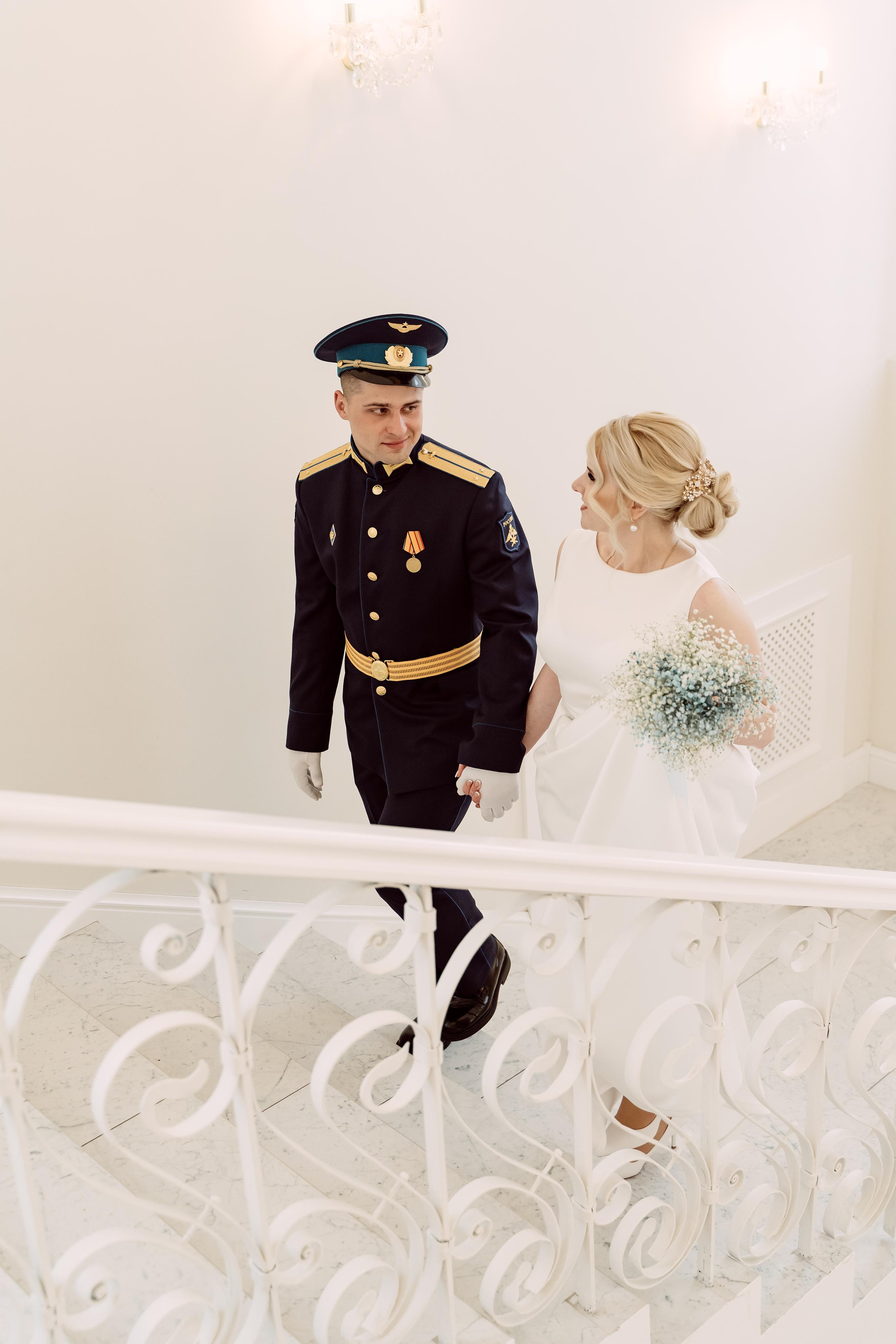 Александр и Яна. Свадебный и семейный фотограф в Пскове и Острове Света Суворова