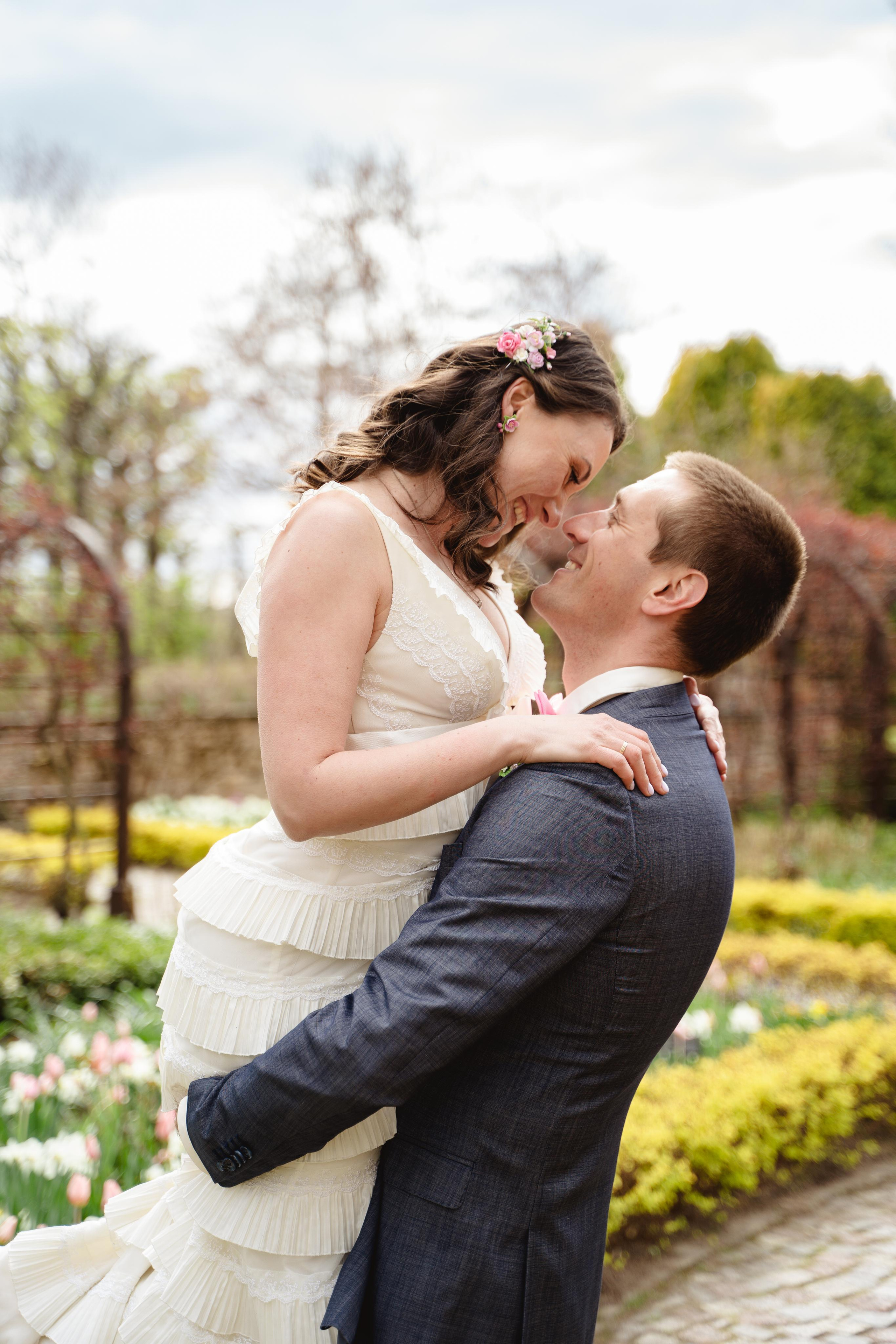 Михаил и Юлия — оловянная свадьба. Свадебный и семейный фотограф в Пскове и Острове Света Суворова