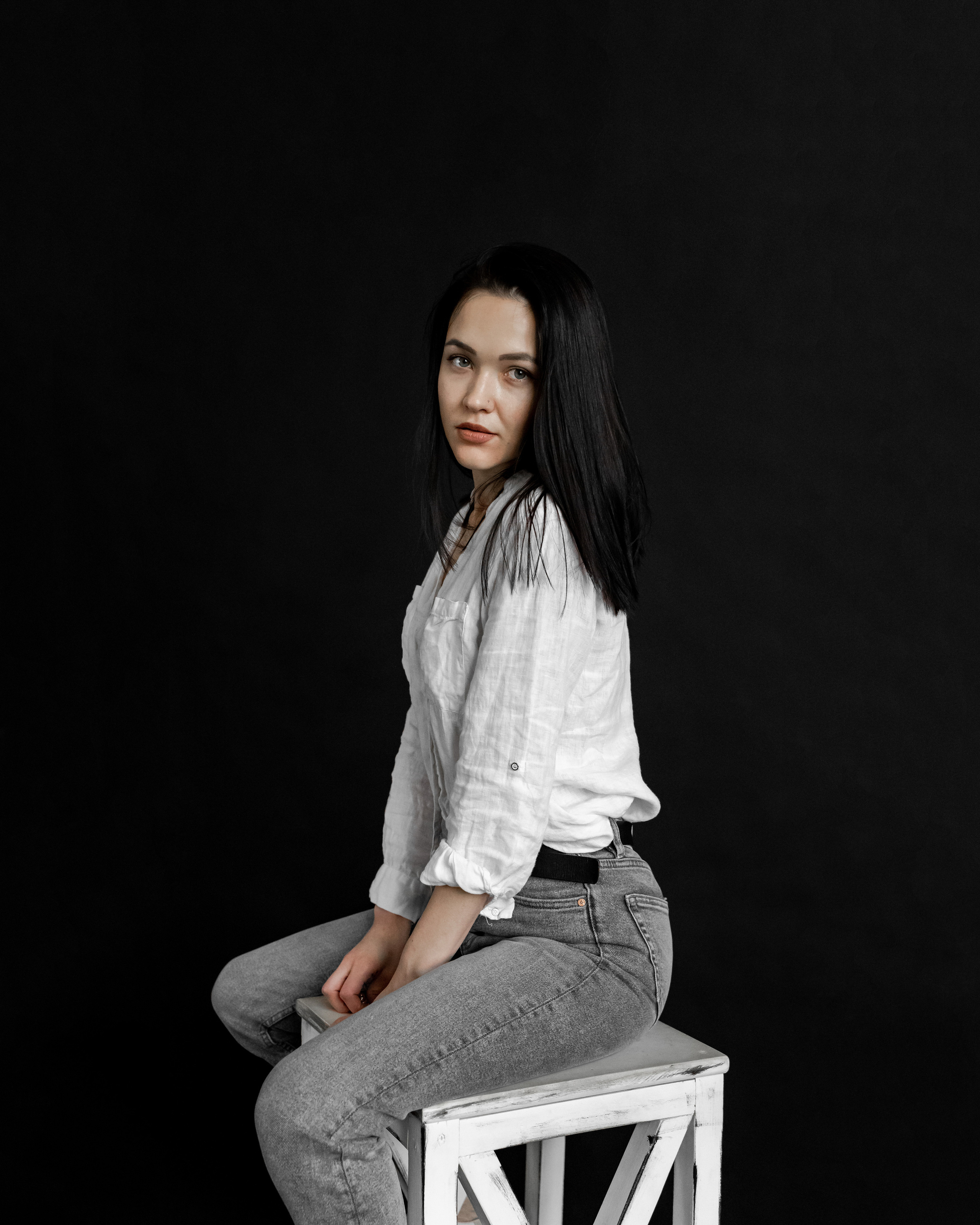 Ангелина. Свадебный и семейный фотограф в Пскове и Острове Света Суворова