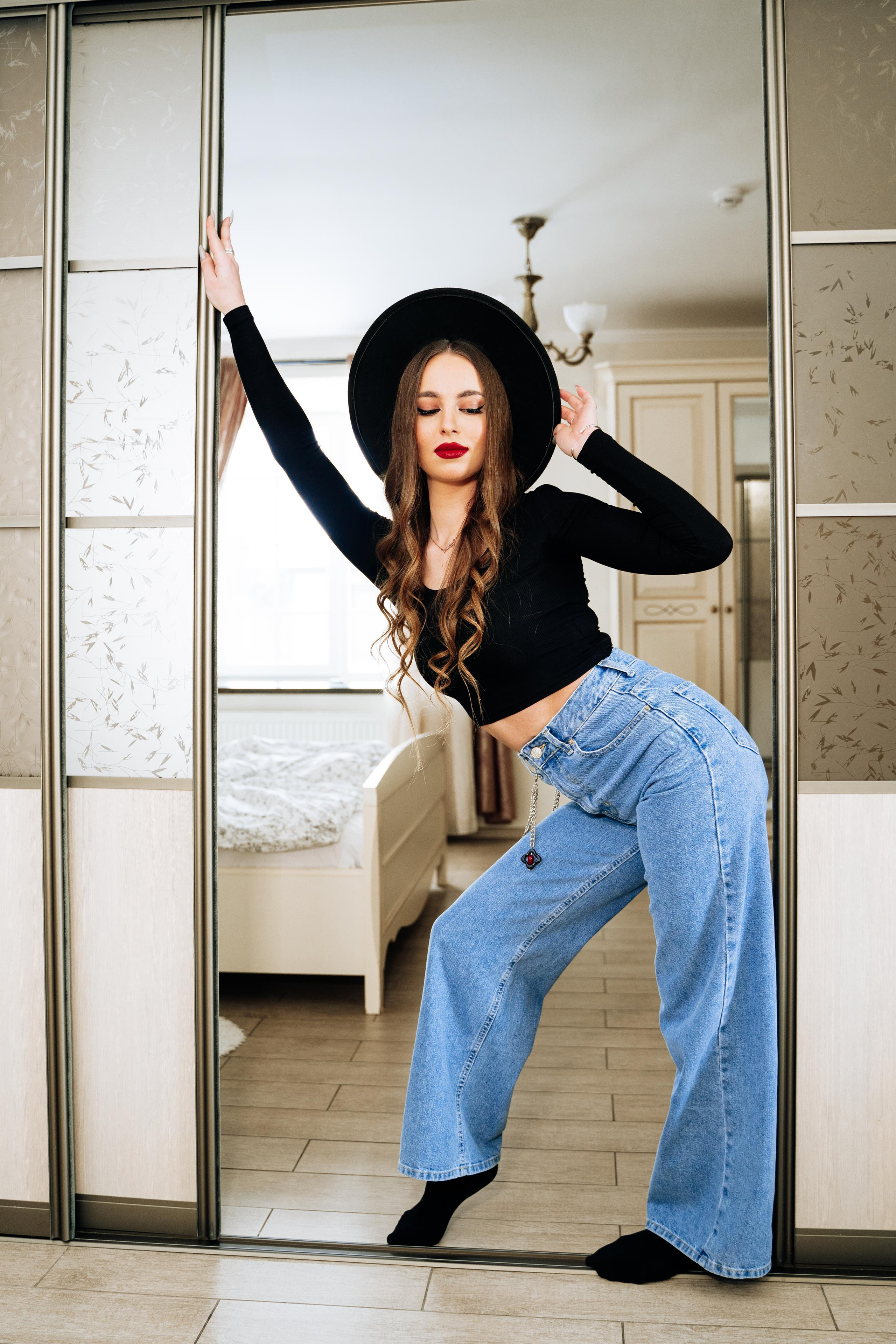 Фотопроект в Остров-парке. Свадебный и семейный фотограф в Пскове и Острове Света Суворова