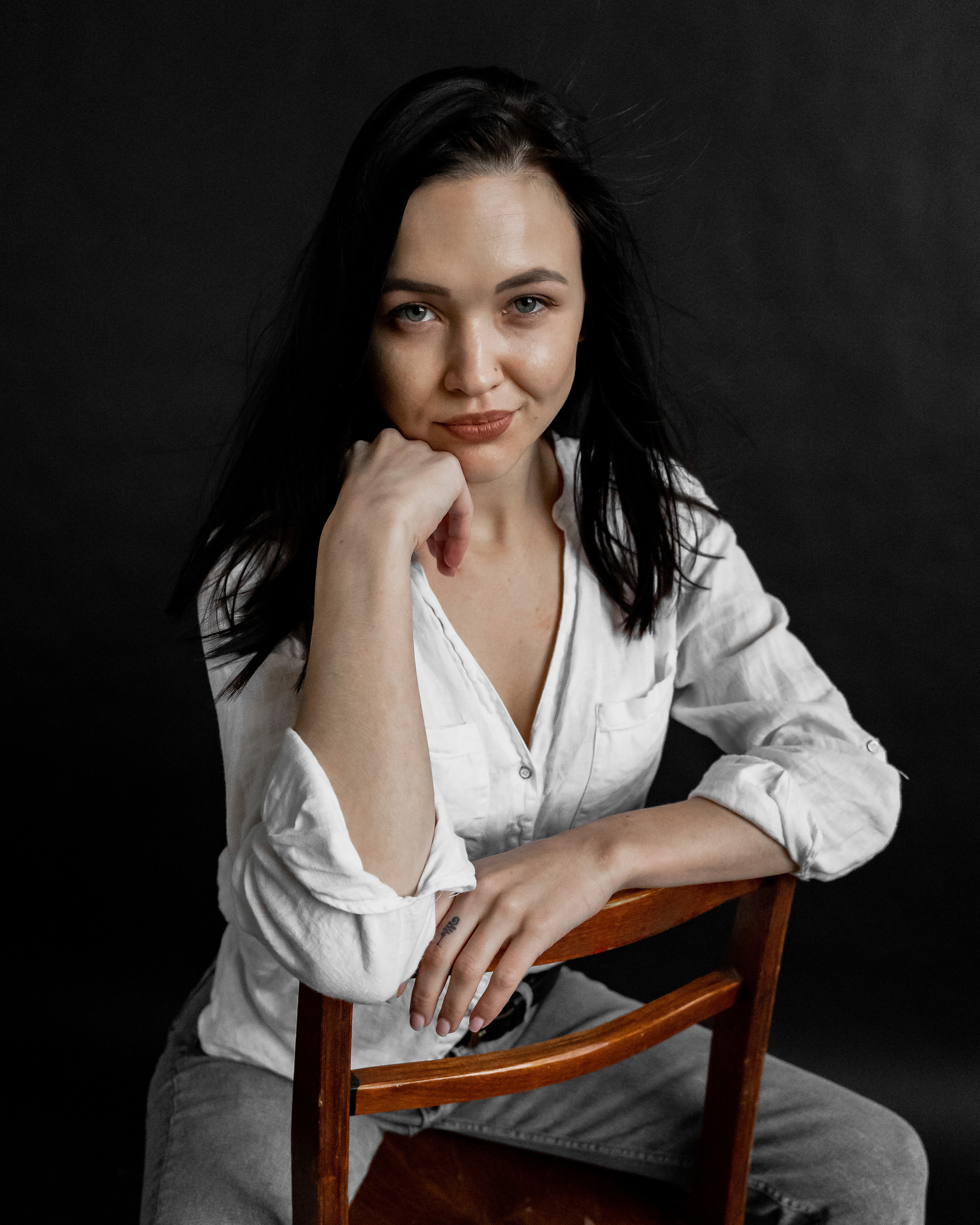 Ангелина. Свадебный и семейный фотограф в Пскове и Острове Света Суворова