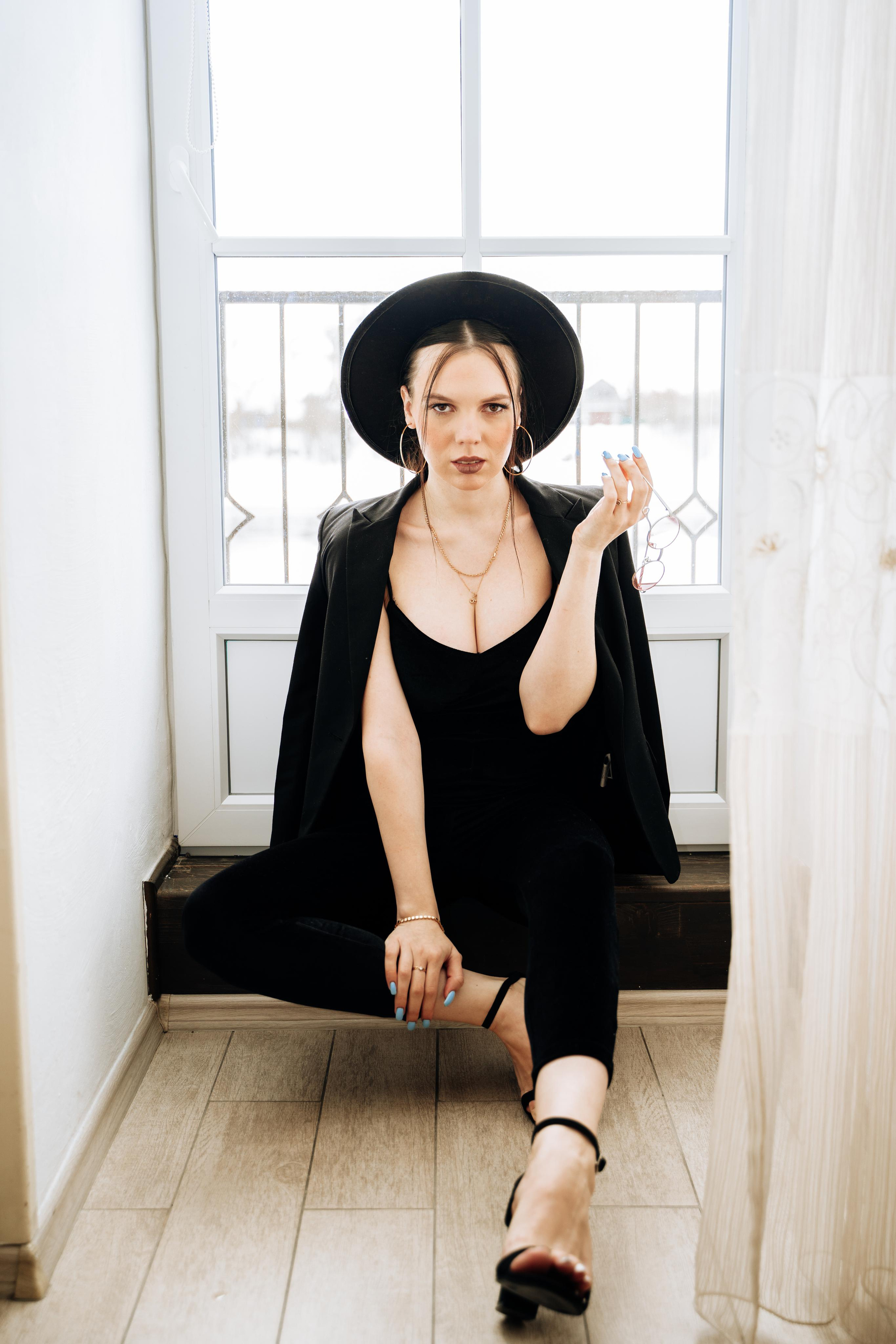 Фотопроект в Остров-парке. Свадебный и семейный фотограф в Пскове и Острове Света Суворова