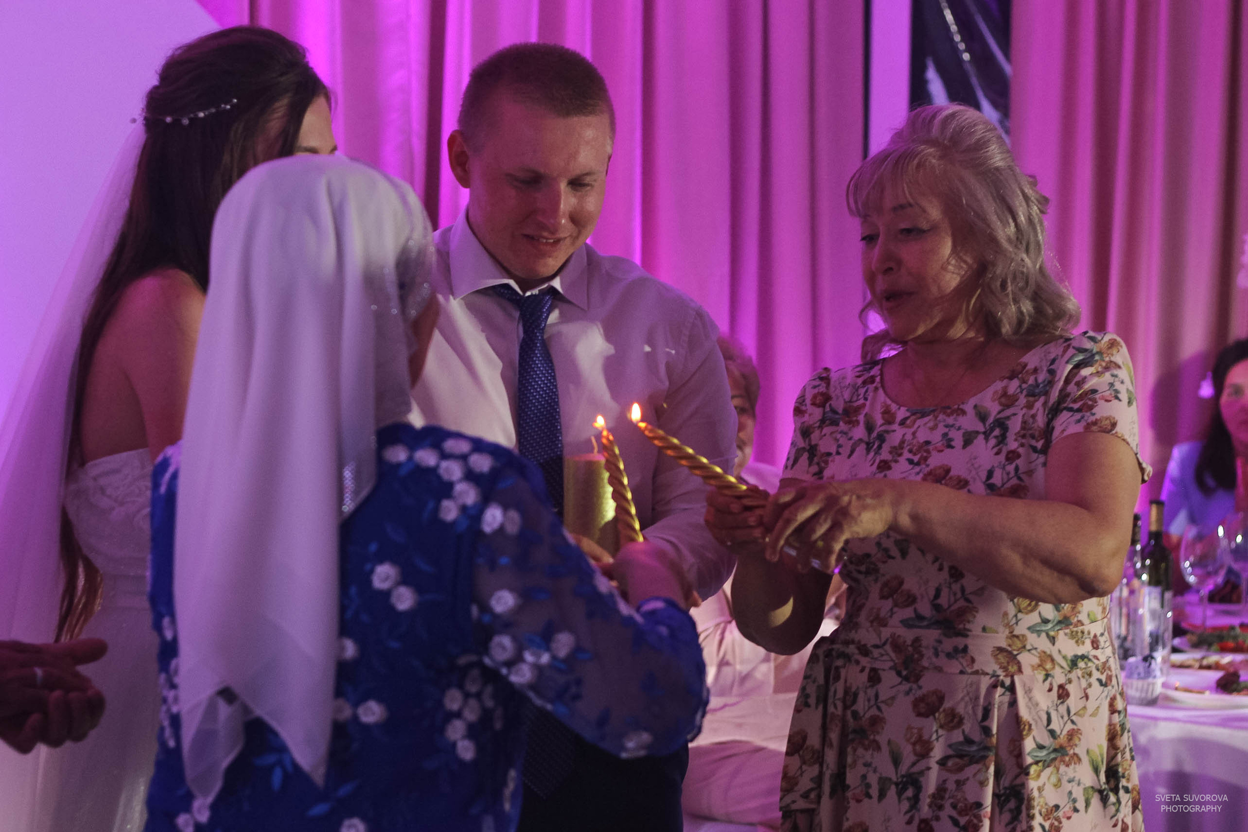 Фидан и Гульназ. Свадебный и семейный фотограф в Пскове и Острове Света Суворова