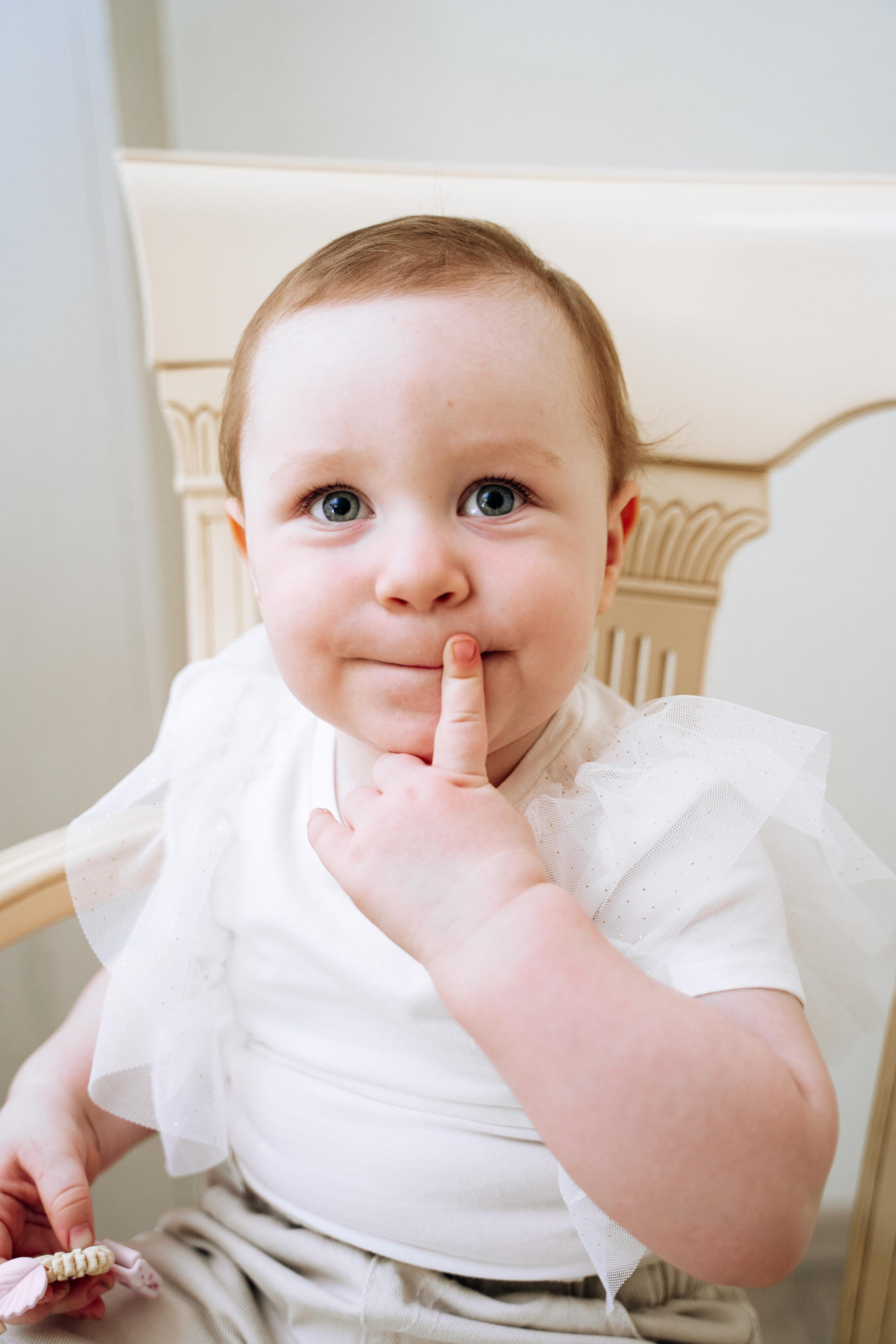 Екатерина и Полина. Свадебный и семейный фотограф в Пскове и Острове Света Суворова