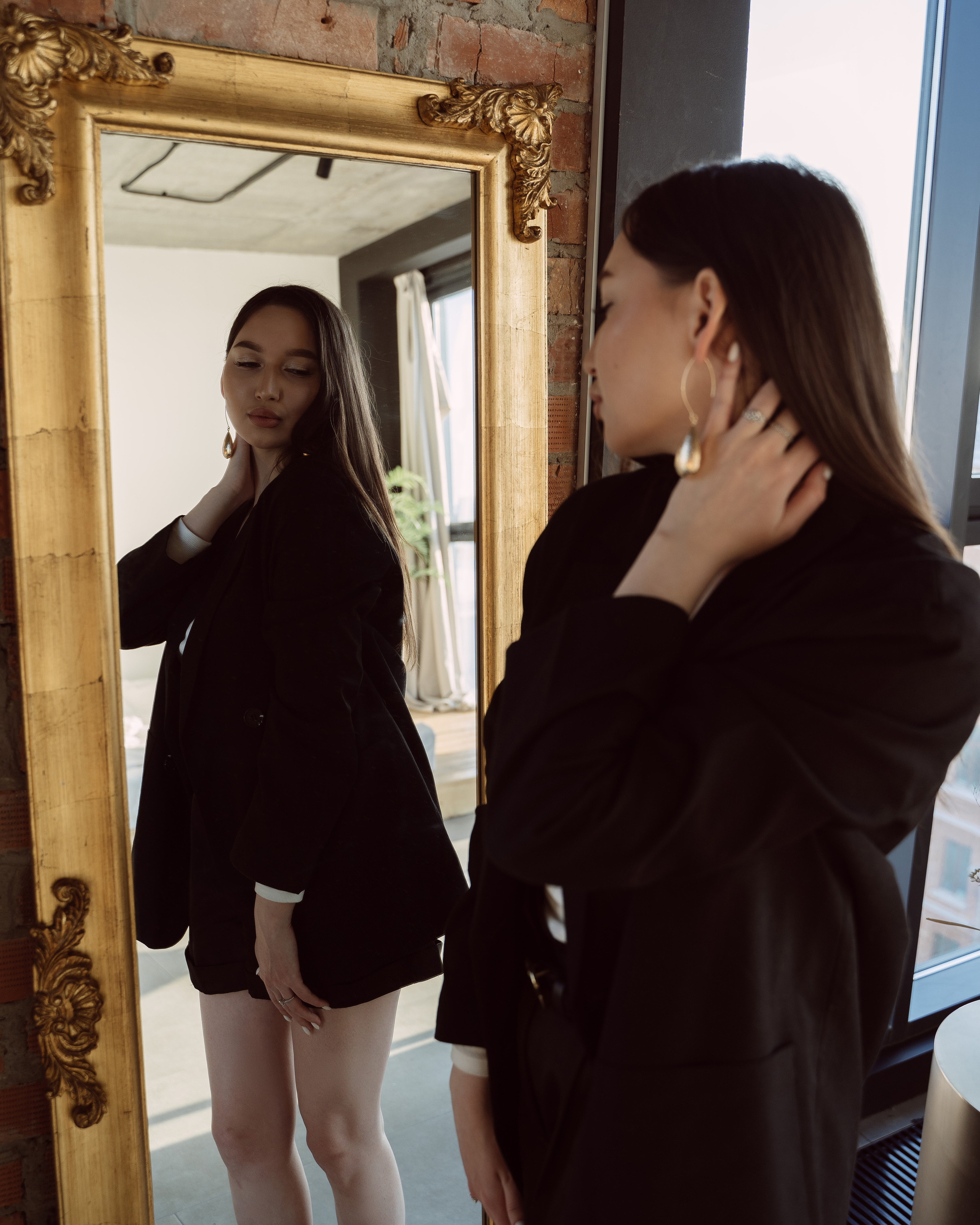 Карина. Свадебный и семейный фотограф в Пскове и Острове Света Суворова