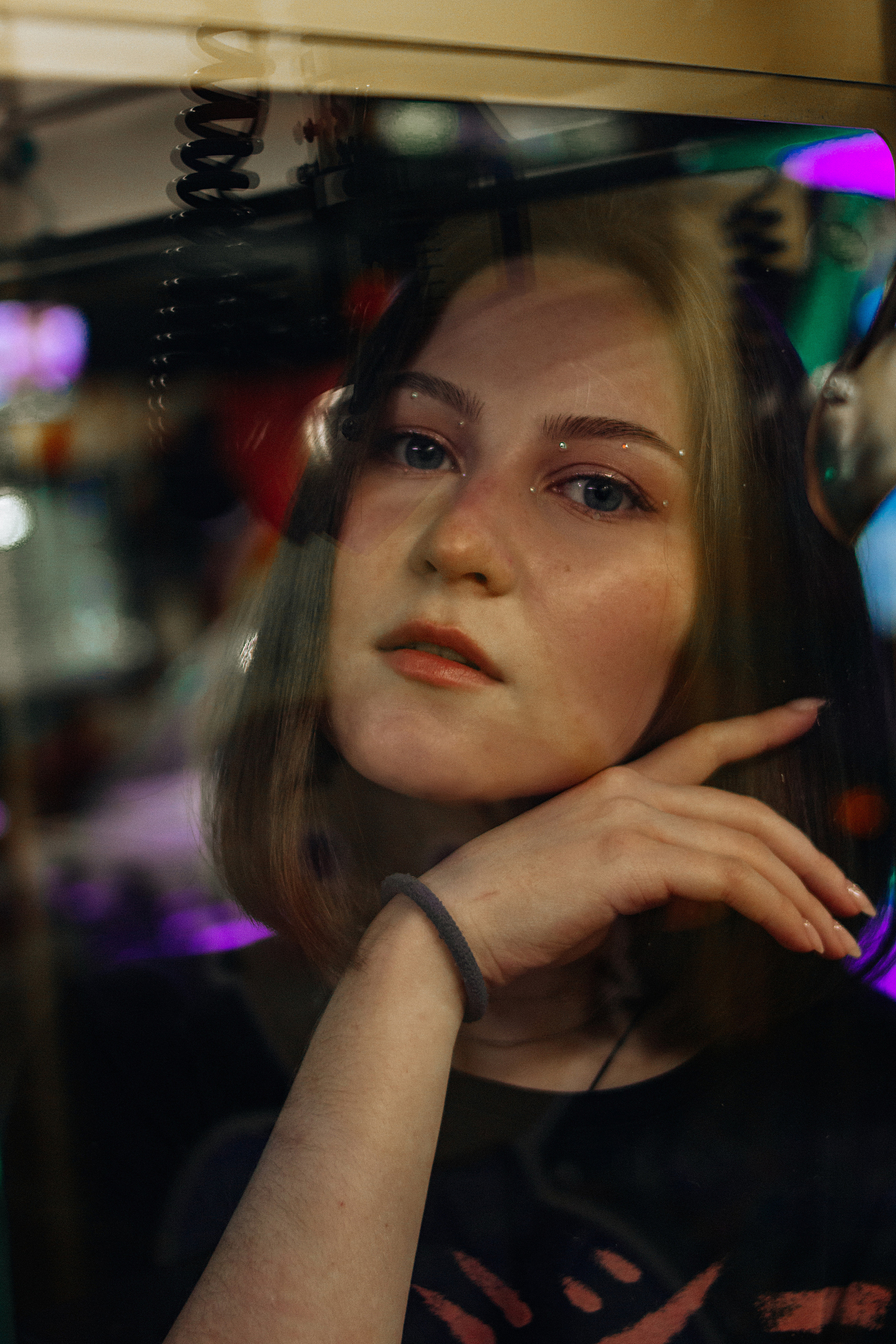 Дилара. Свадебный и семейный фотограф в Пскове и Острове Света Суворова