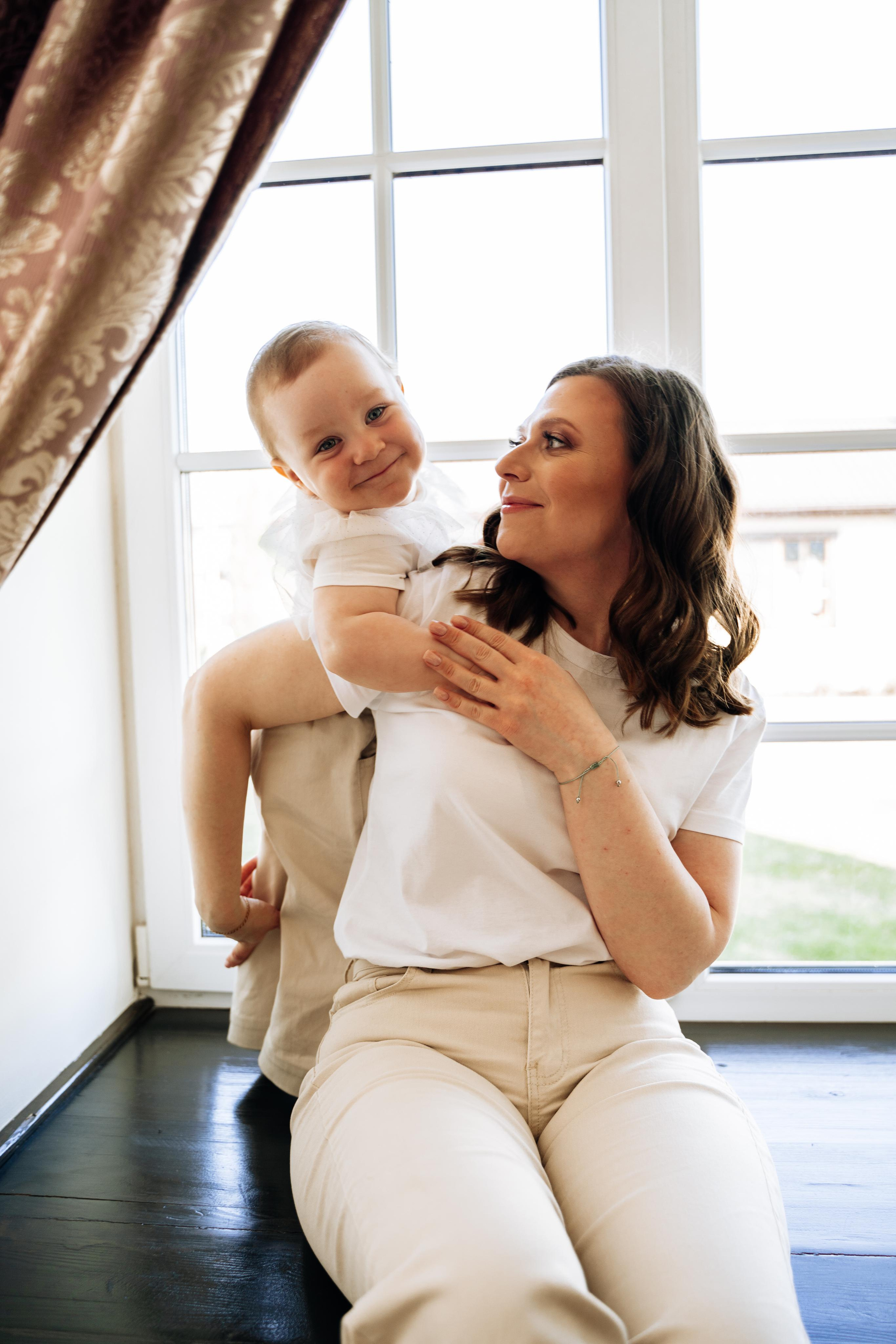 Екатерина и Полина. Свадебный и семейный фотограф в Пскове и Острове Света Суворова