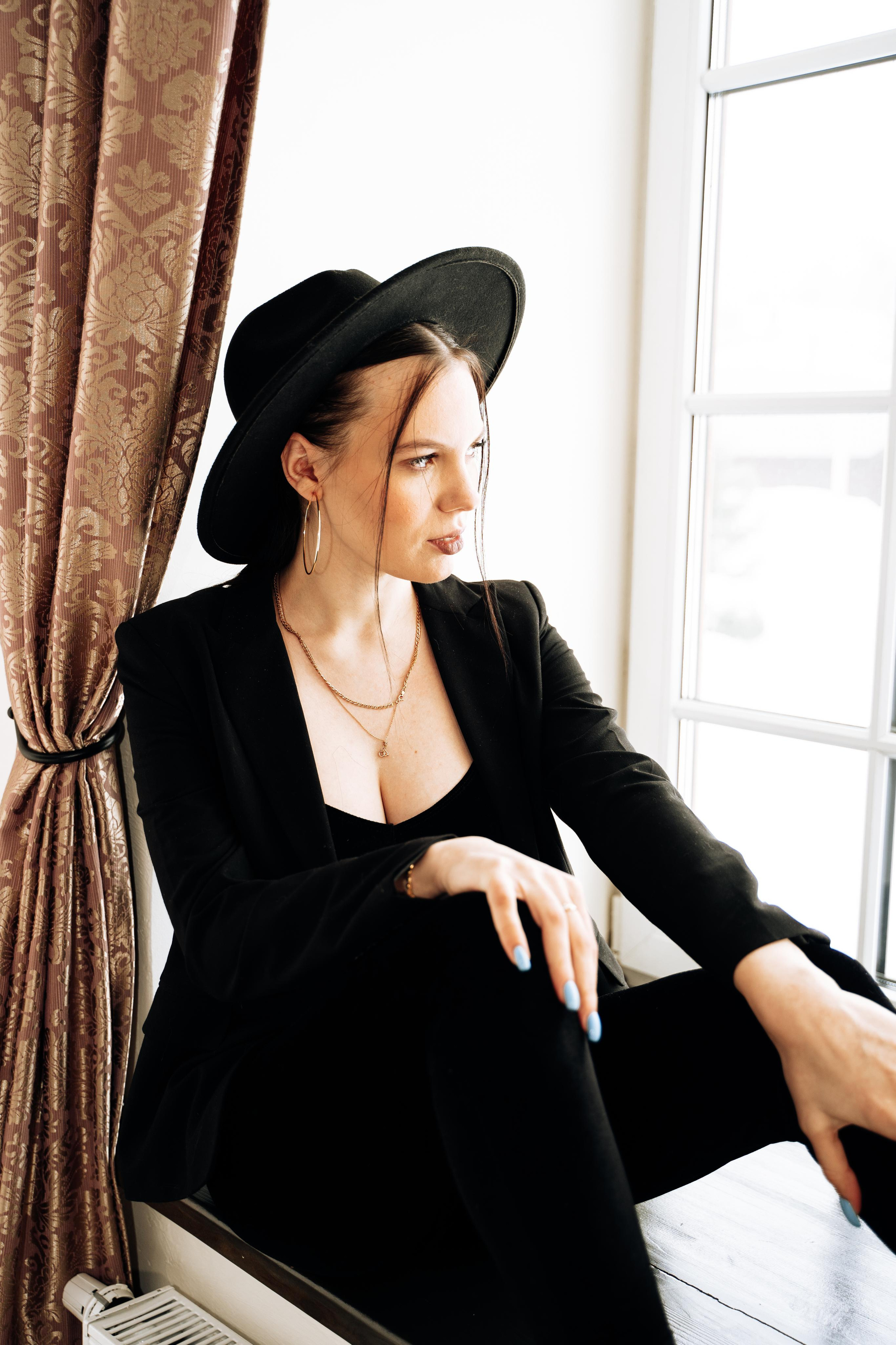 Фотопроект в Остров-парке. Свадебный и семейный фотограф в Пскове и Острове Света Суворова