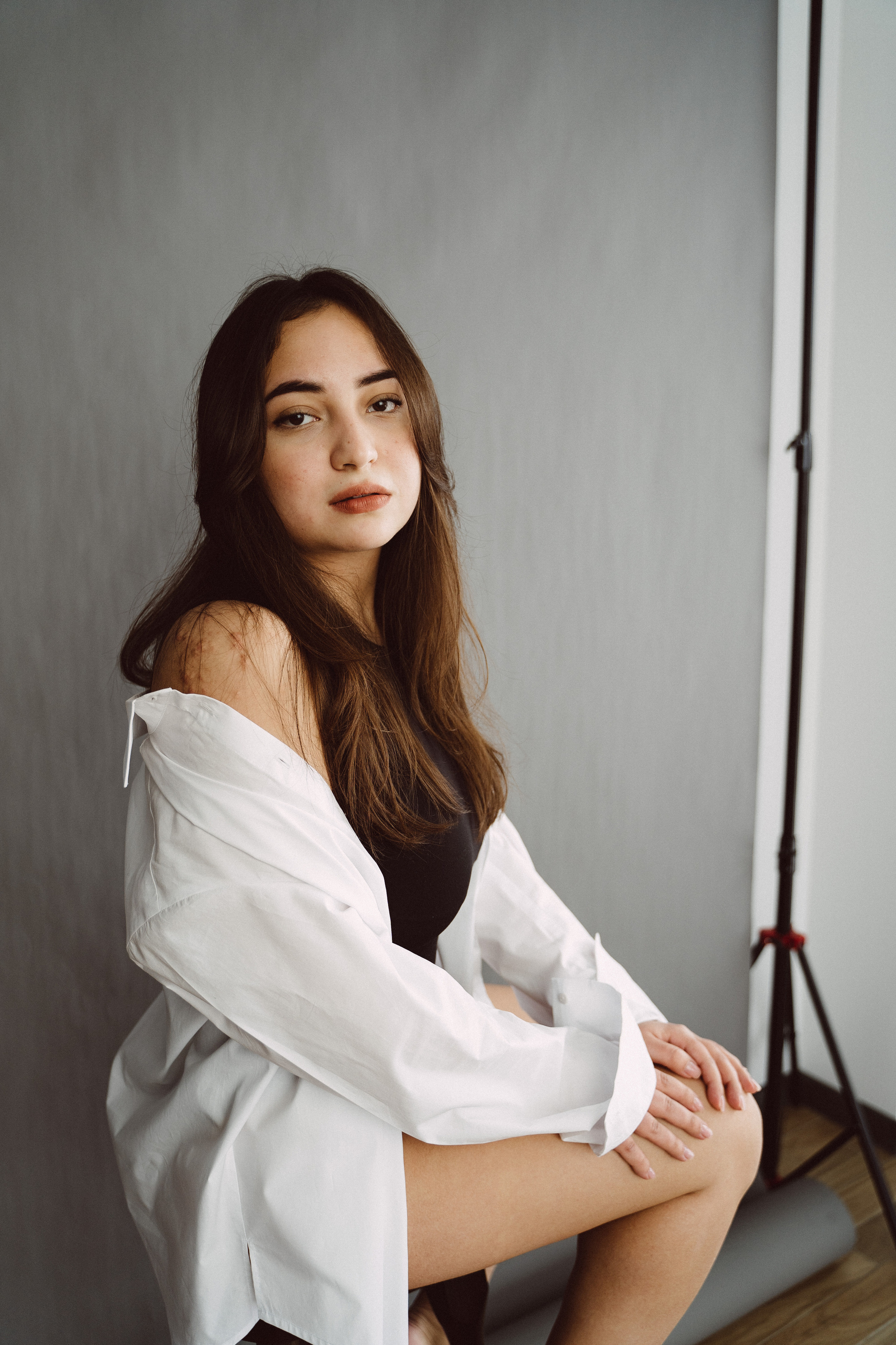 Бэрфин. Свадебный и семейный фотограф в Пскове и Острове Света Суворова