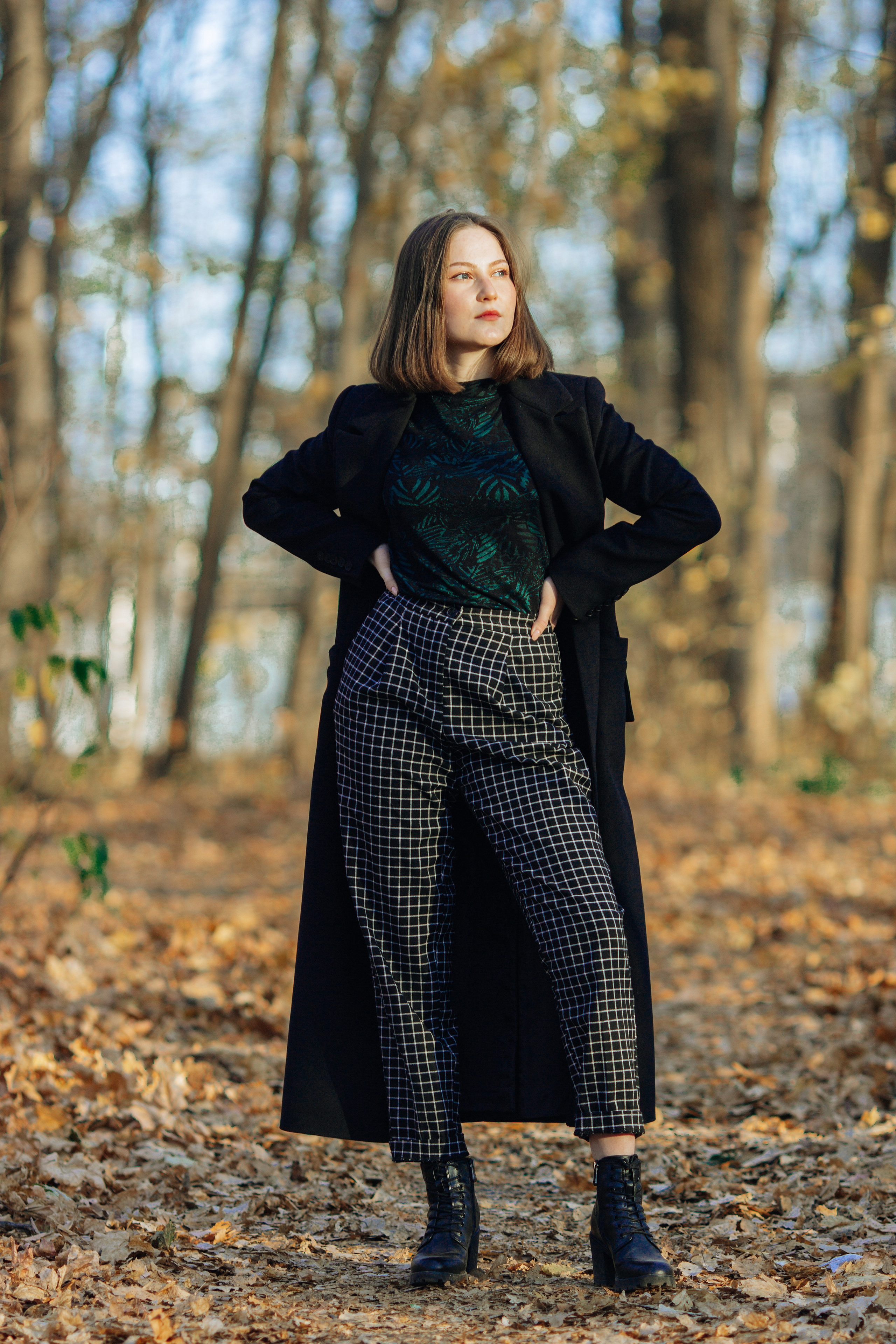 Дилара. Свадебный и семейный фотограф в Пскове и Острове Света Суворова