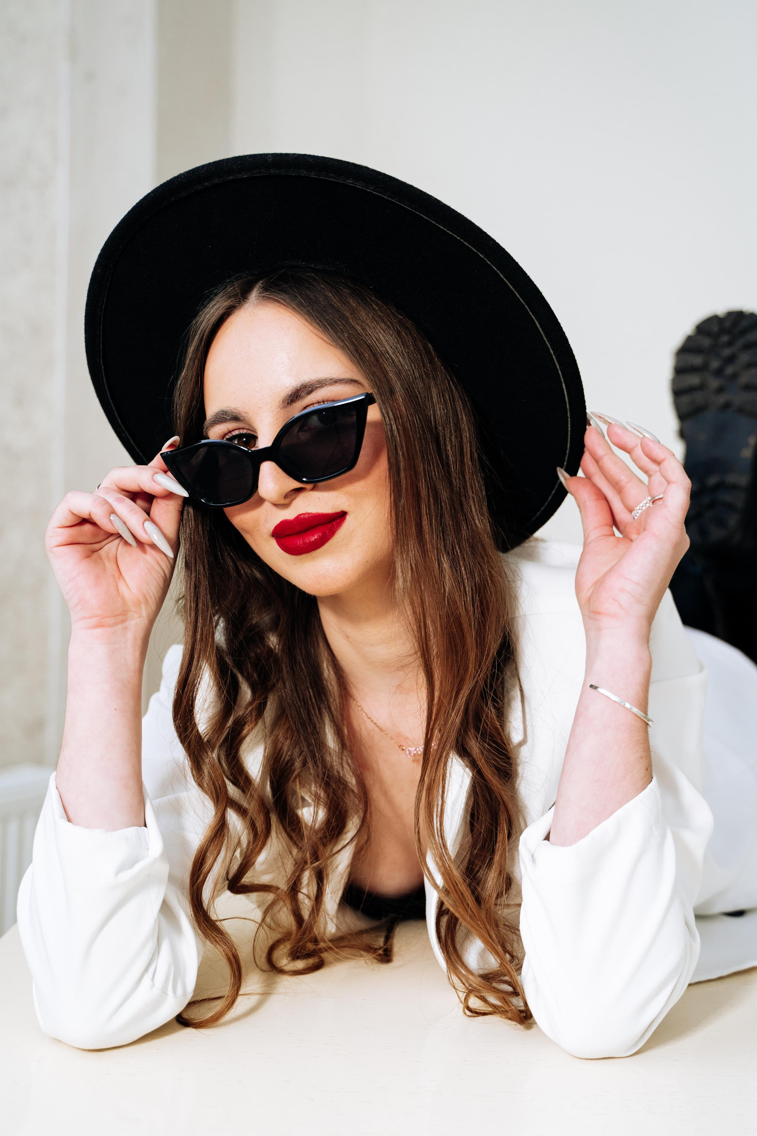 Фотопроект в Остров-парке. Свадебный и семейный фотограф в Пскове и Острове Света Суворова