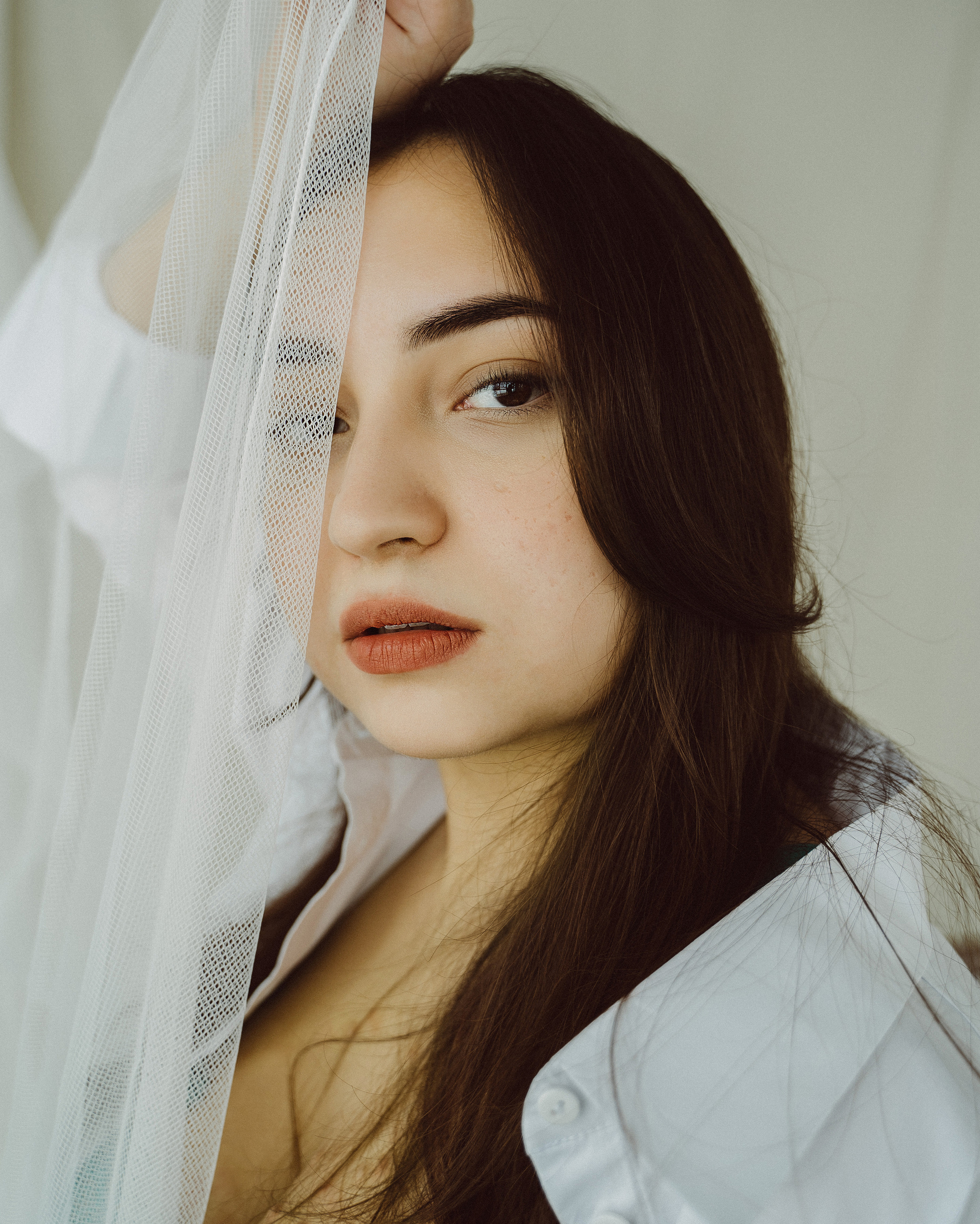 Бэрфин. Свадебный и семейный фотограф в Пскове и Острове Света Суворова