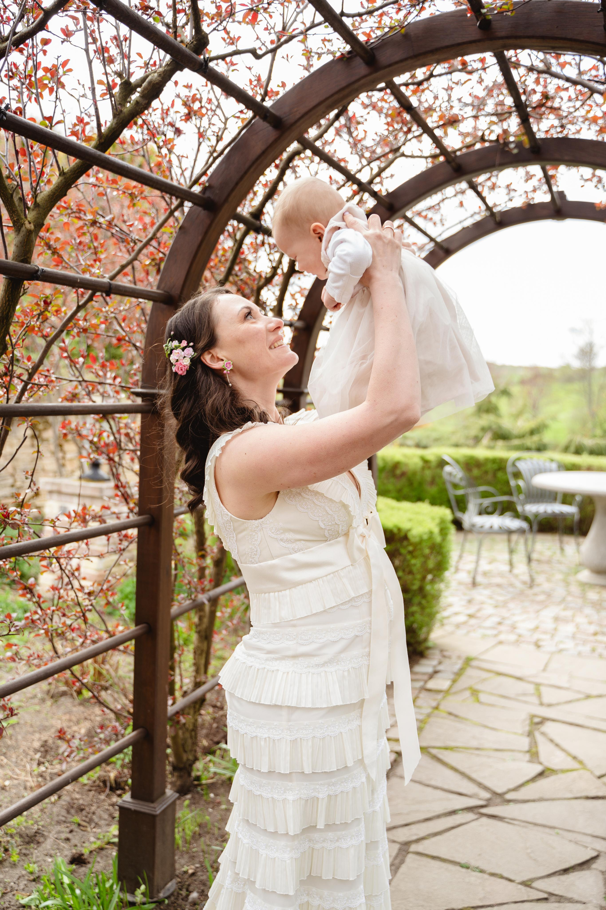 Михаил и Юлия — оловянная свадьба. Свадебный и семейный фотограф в Пскове и Острове Света Суворова