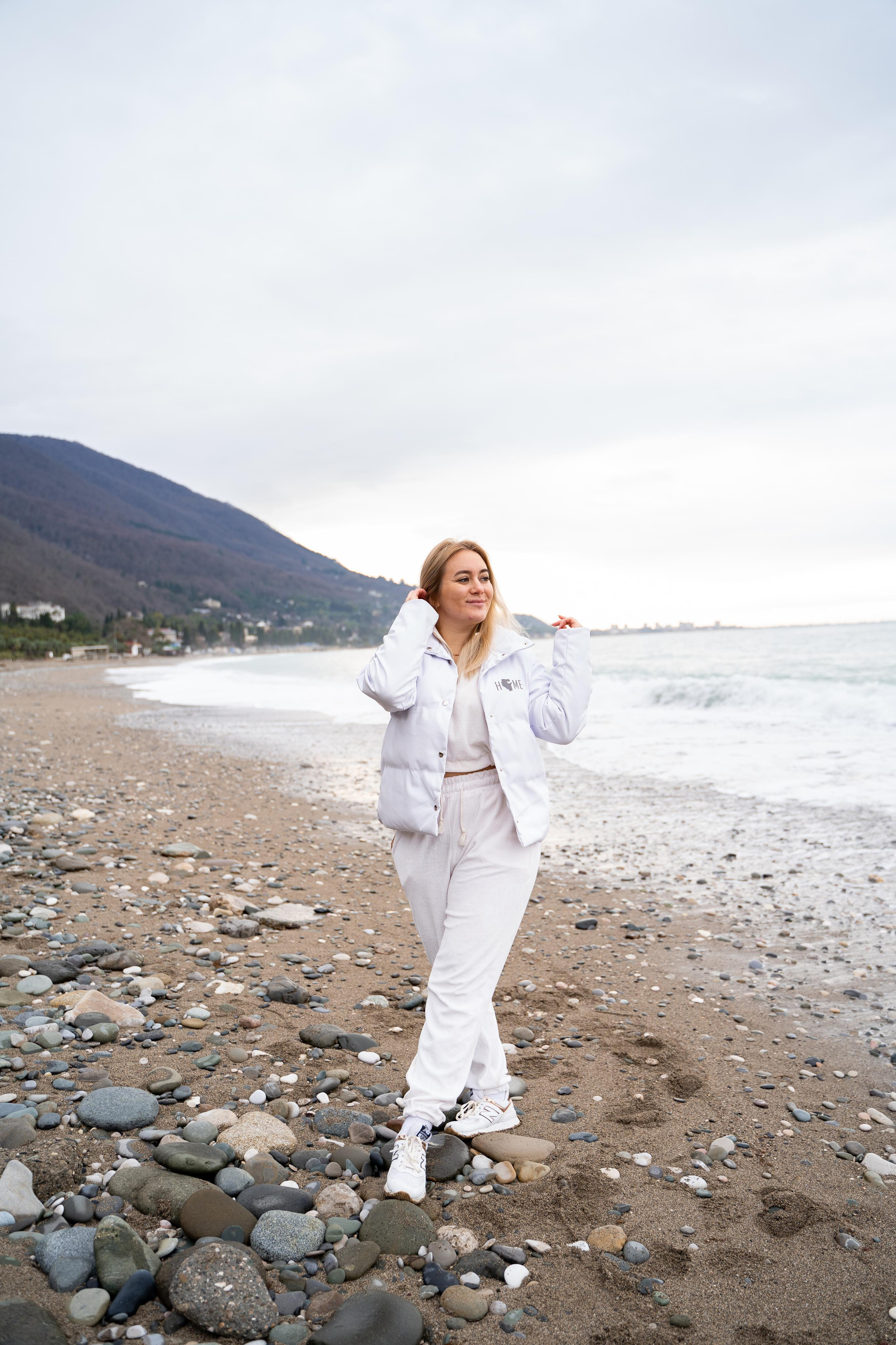 Фототур Сочи и Абхазия. Свадебный и семейный фотограф в Пскове и Острове Света Суворова