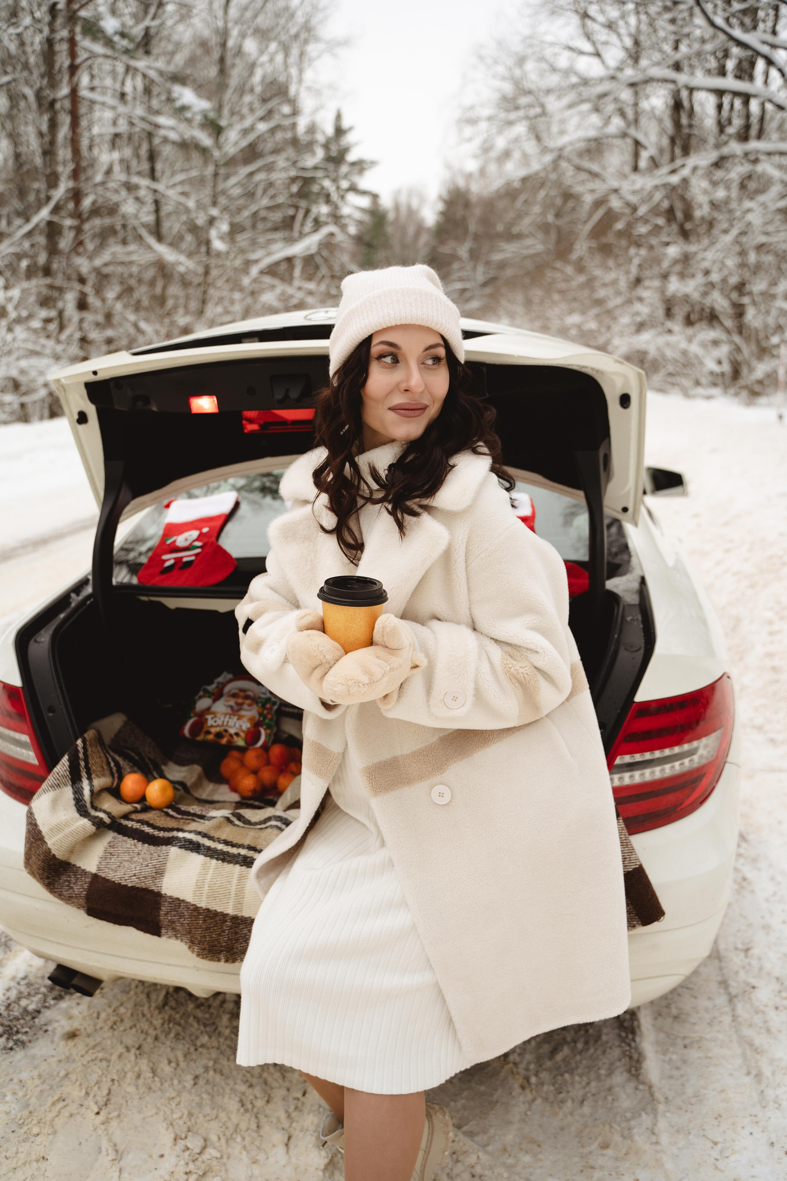 Наталия. Свадебный и семейный фотограф в Пскове и Острове Света Суворова