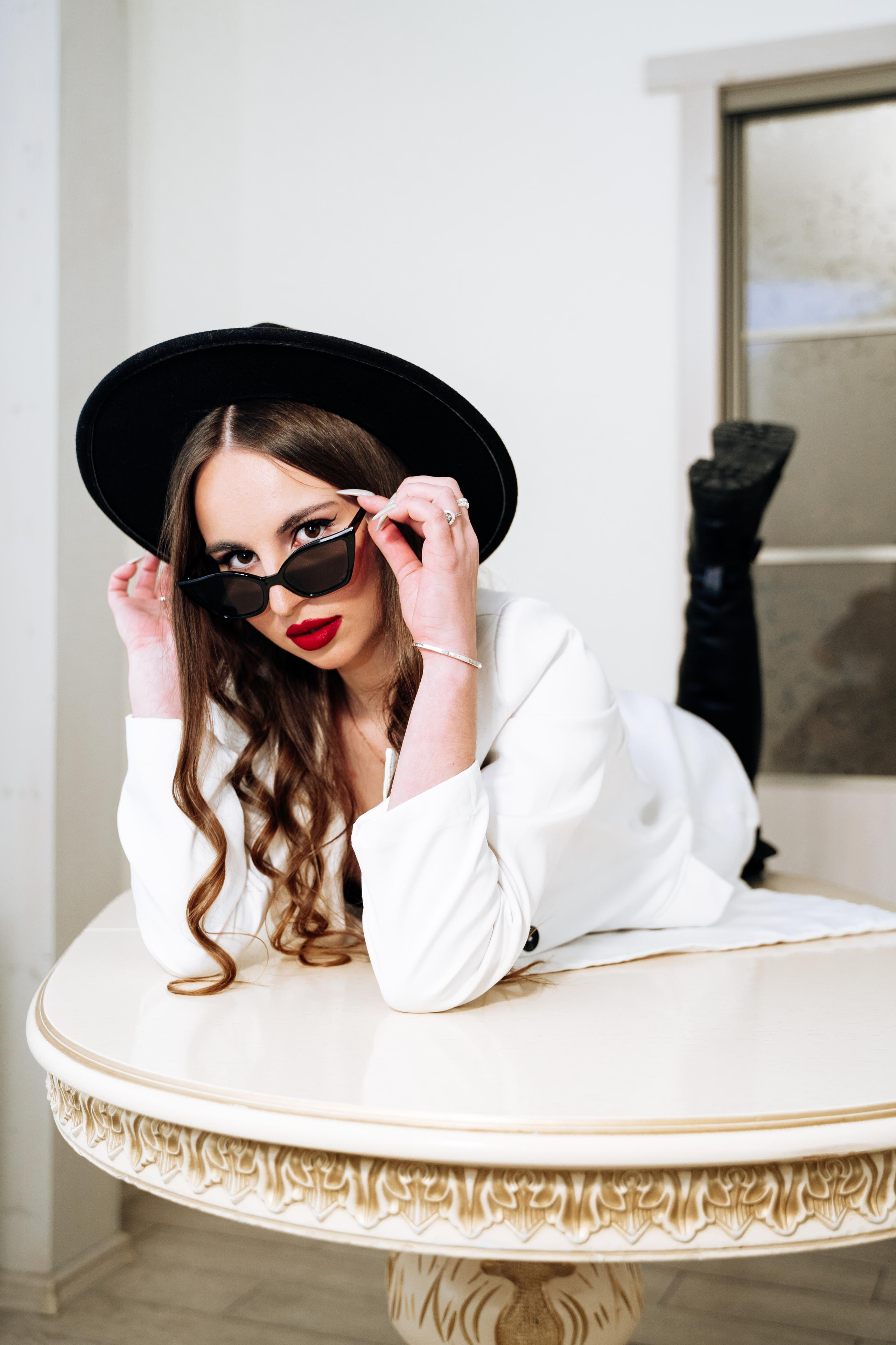 Фотопроект в Остров-парке. Свадебный и семейный фотограф в Пскове и Острове Света Суворова