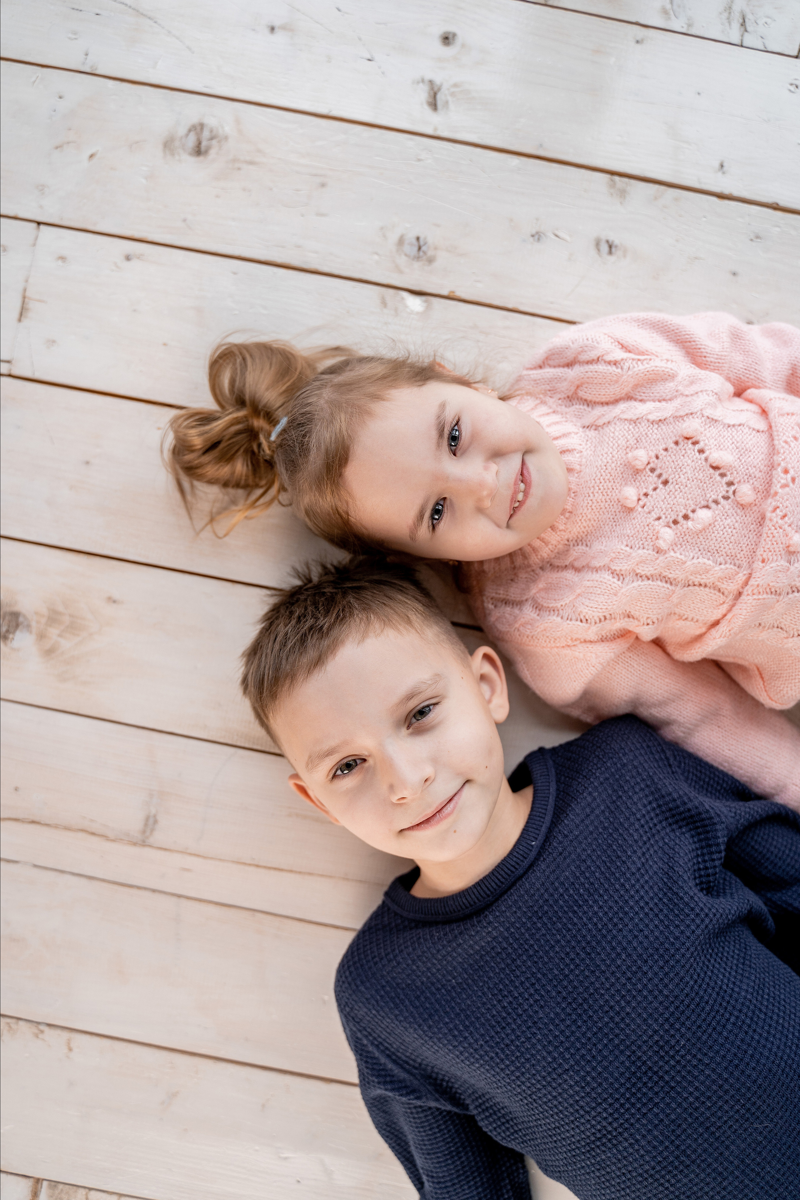 Ольга, Тимур и Алисия. Свадебный и семейный фотограф в Пскове и Острове Света Суворова