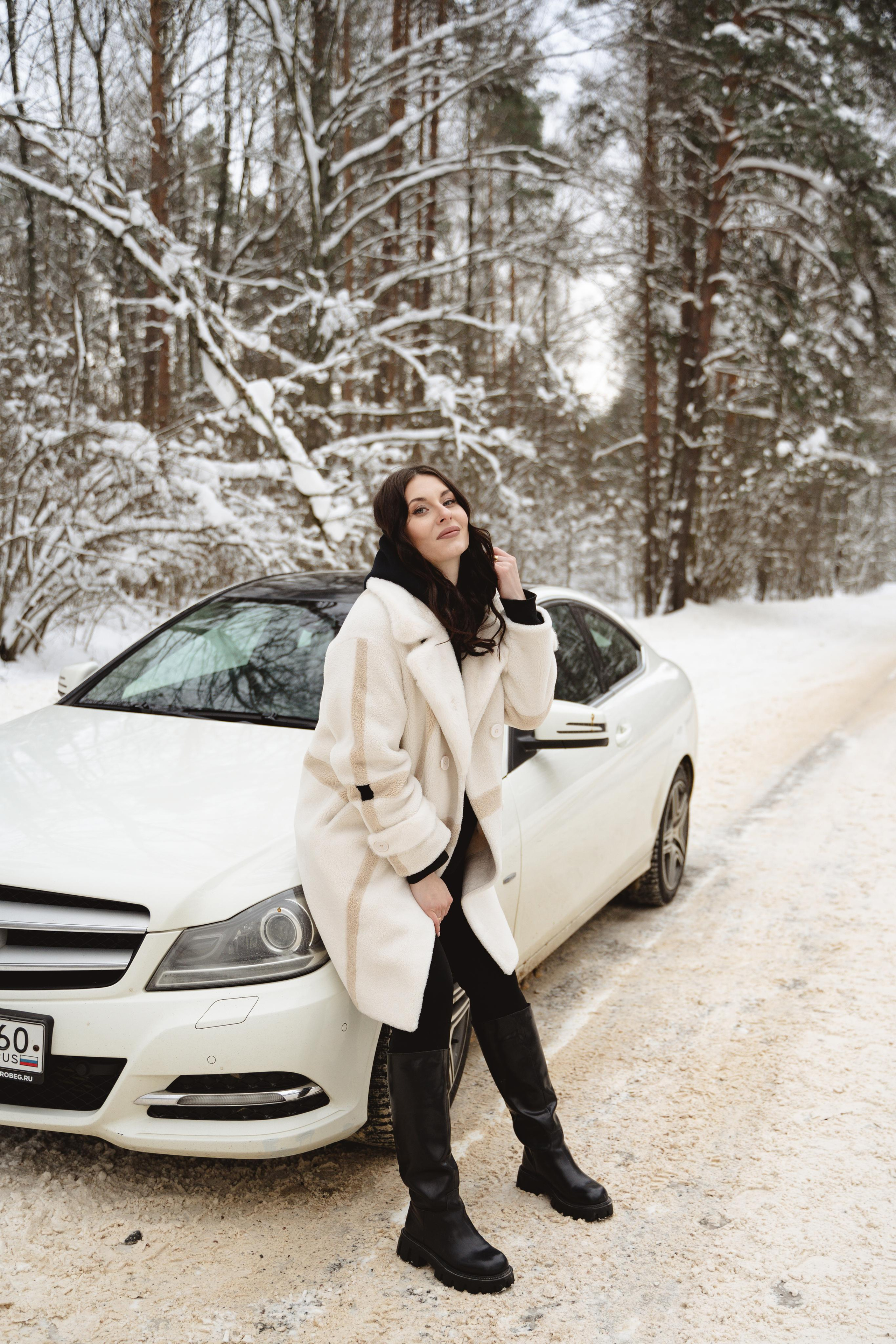 Наталия. Свадебный и семейный фотограф в Пскове и Острове Света Суворова