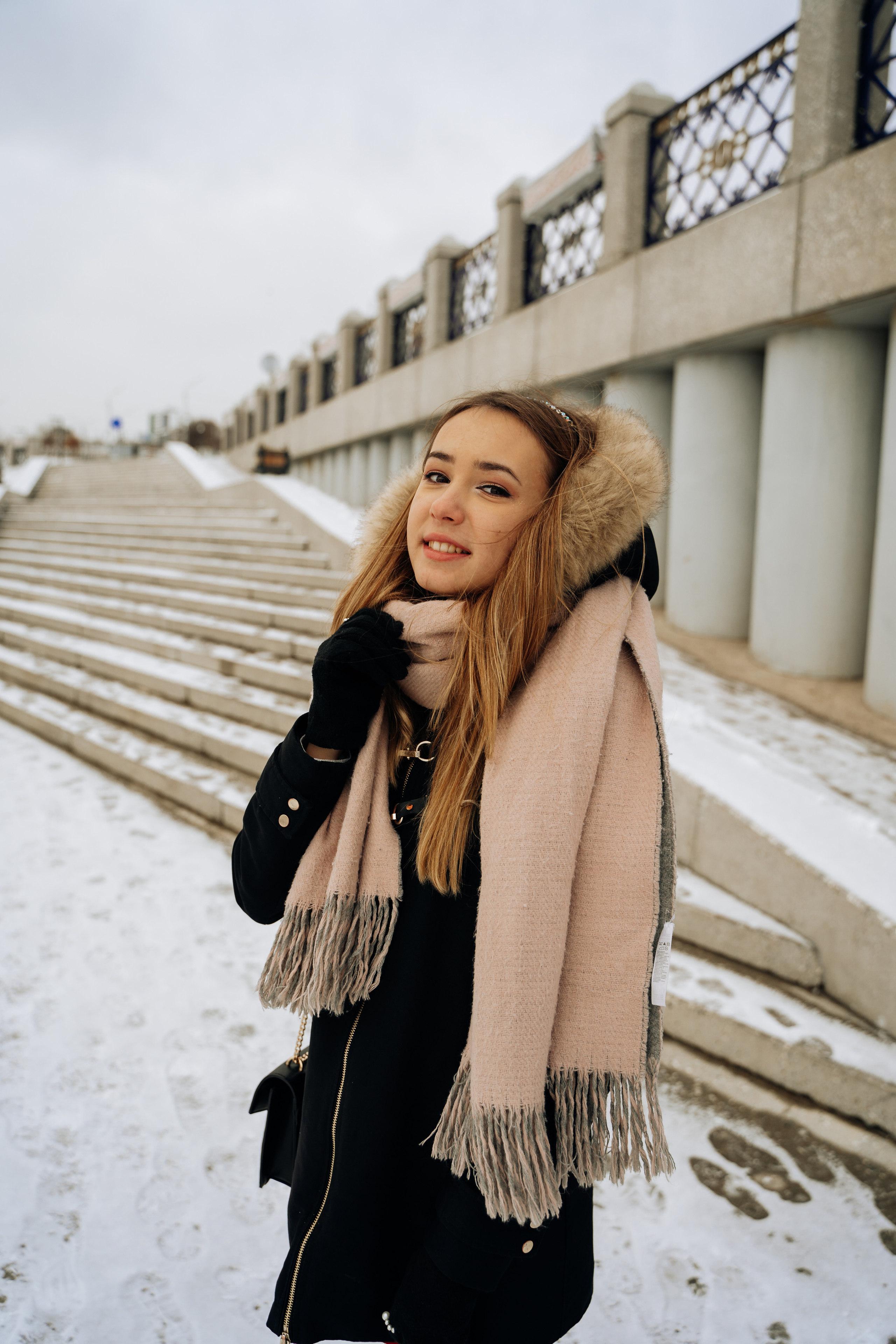 Таня. Свадебный и семейный фотограф в Пскове и Острове Света Суворова