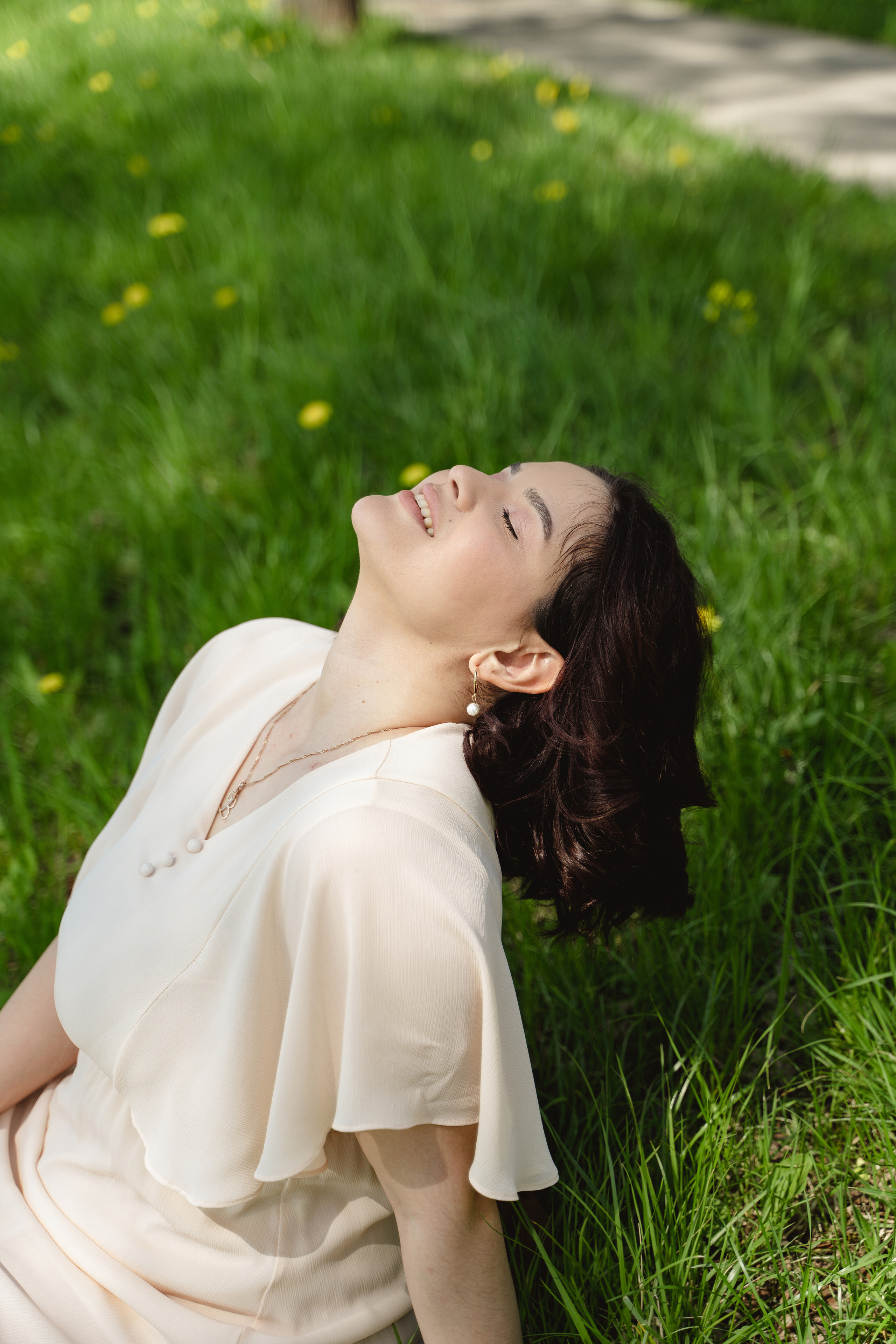 Кирилл, Вероника и Маша. Свадебный и семейный фотограф в Пскове и Острове Света Суворова