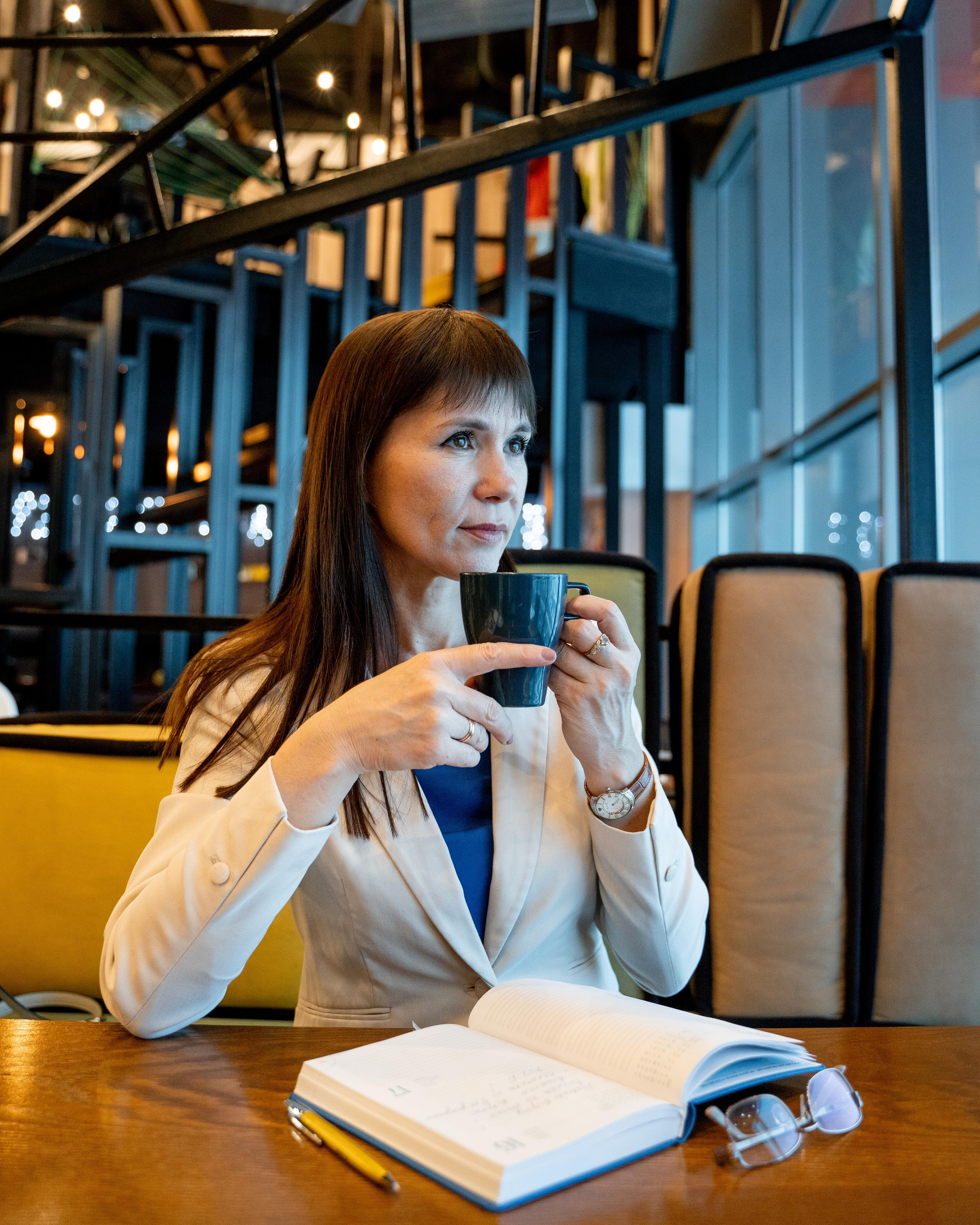 Бизнес контент для риэлтора. Свадебный и семейный фотограф в Пскове и Острове Света Суворова