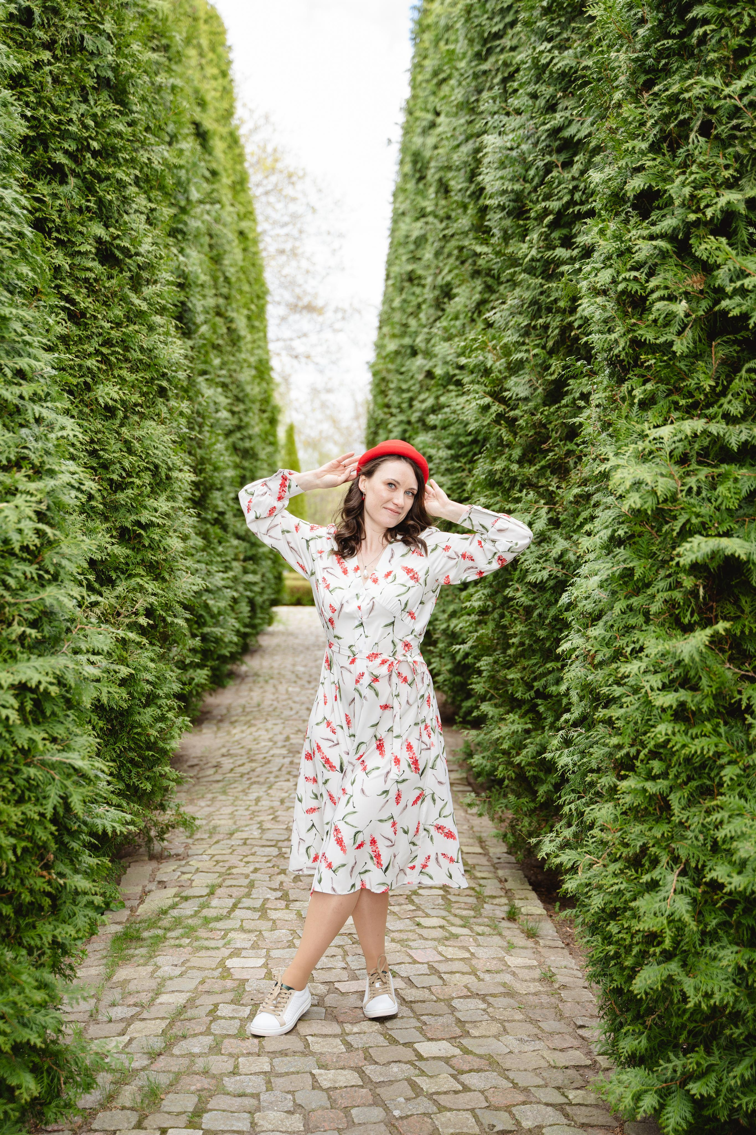 Михаил и Юлия — оловянная свадьба. Свадебный и семейный фотограф в Пскове и Острове Света Суворова