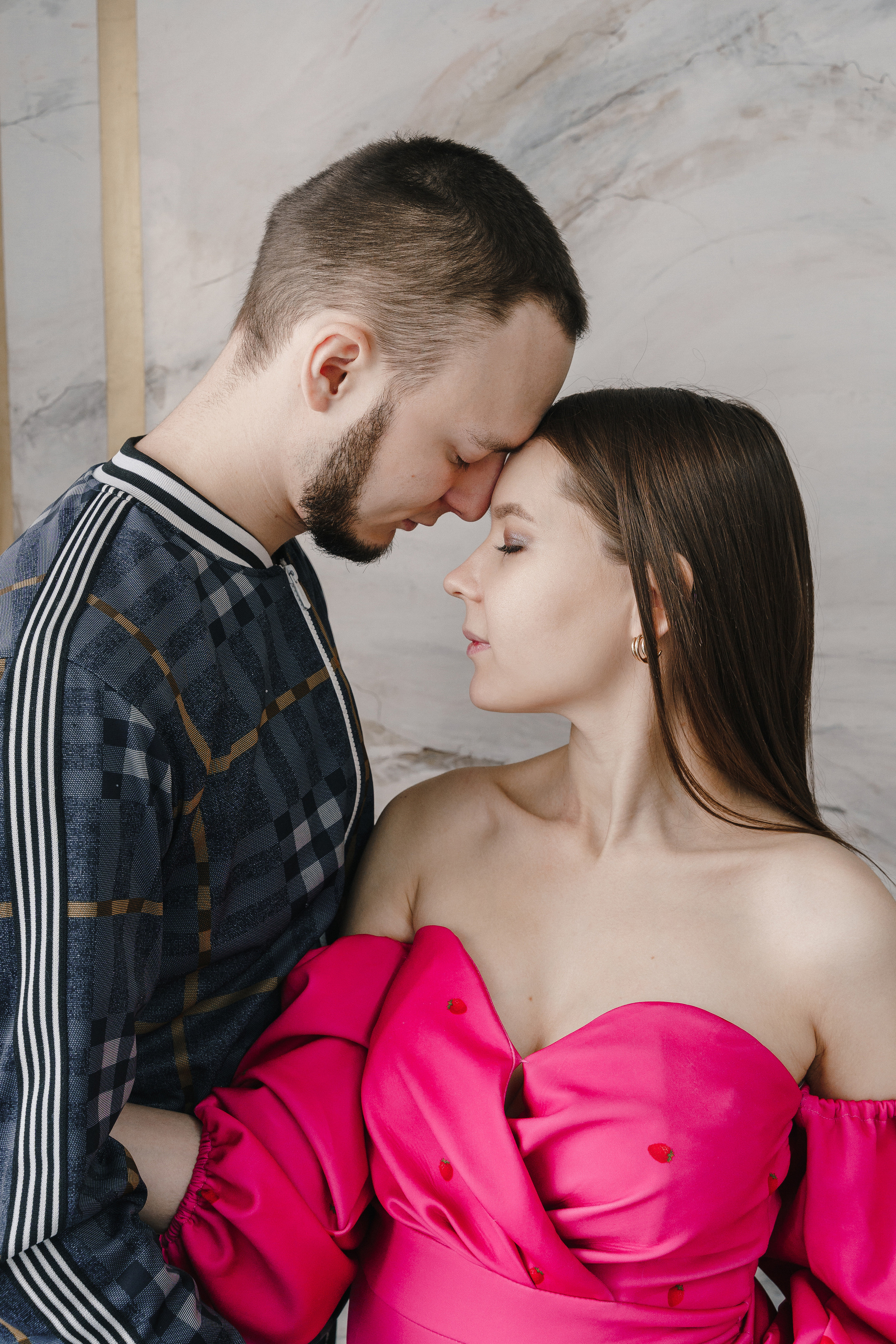 Альбина и Руслан. Свадебный и семейный фотограф в Пскове и Острове Света Суворова