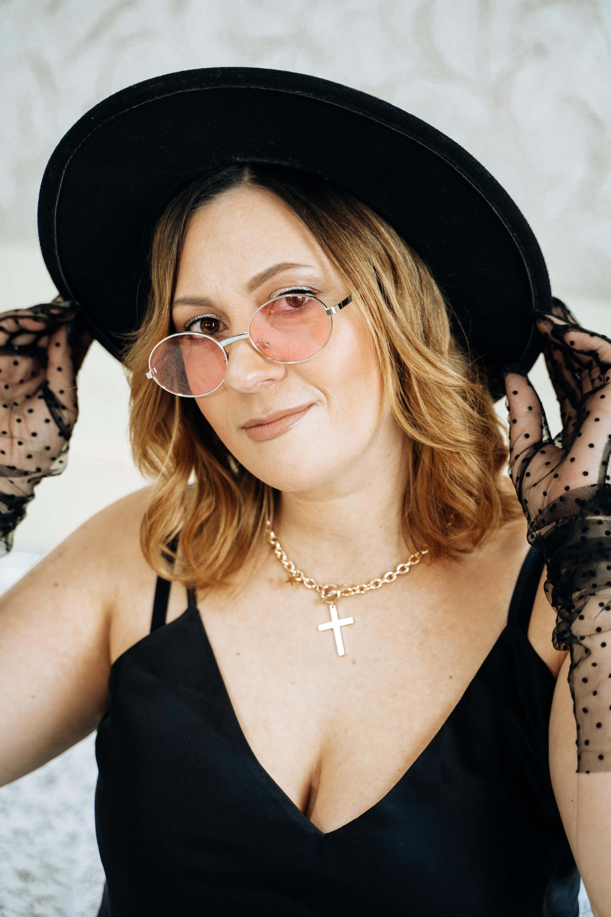 Фотопроект в Остров-парке. Свадебный и семейный фотограф в Пскове и Острове Света Суворова