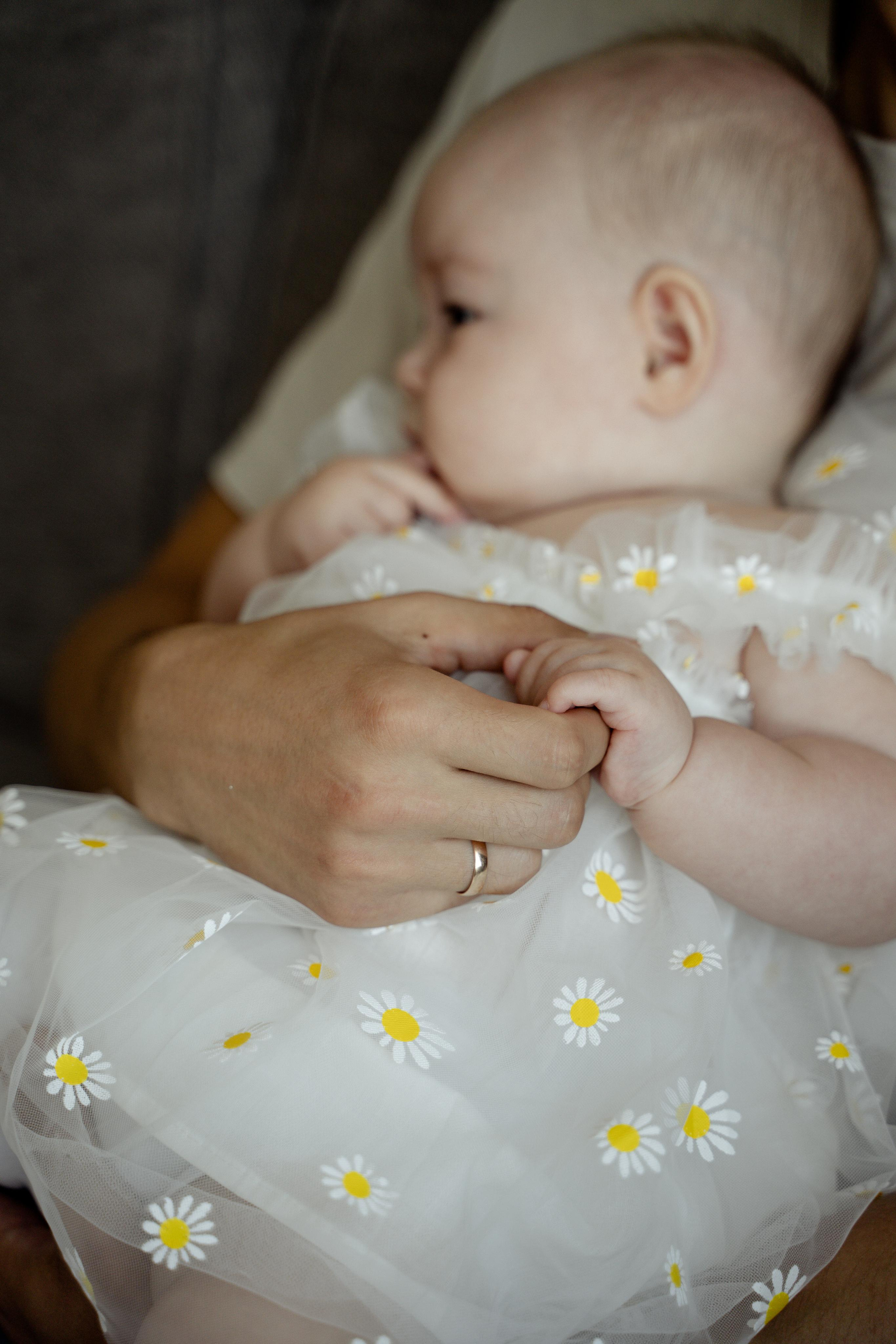 Руслан, Альбина и Ралина. Свадебный и семейный фотограф в Пскове и Острове Света Суворова