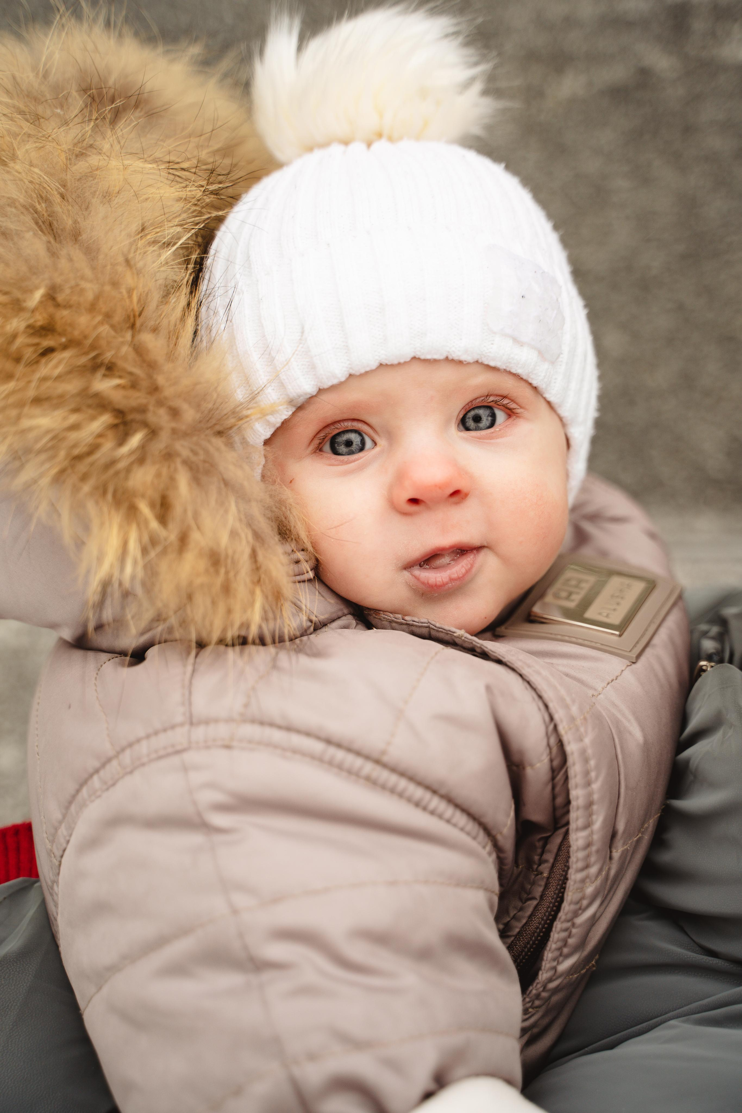 Ирина и Виолетта. Свадебный и семейный фотограф в Пскове и Острове Света Суворова